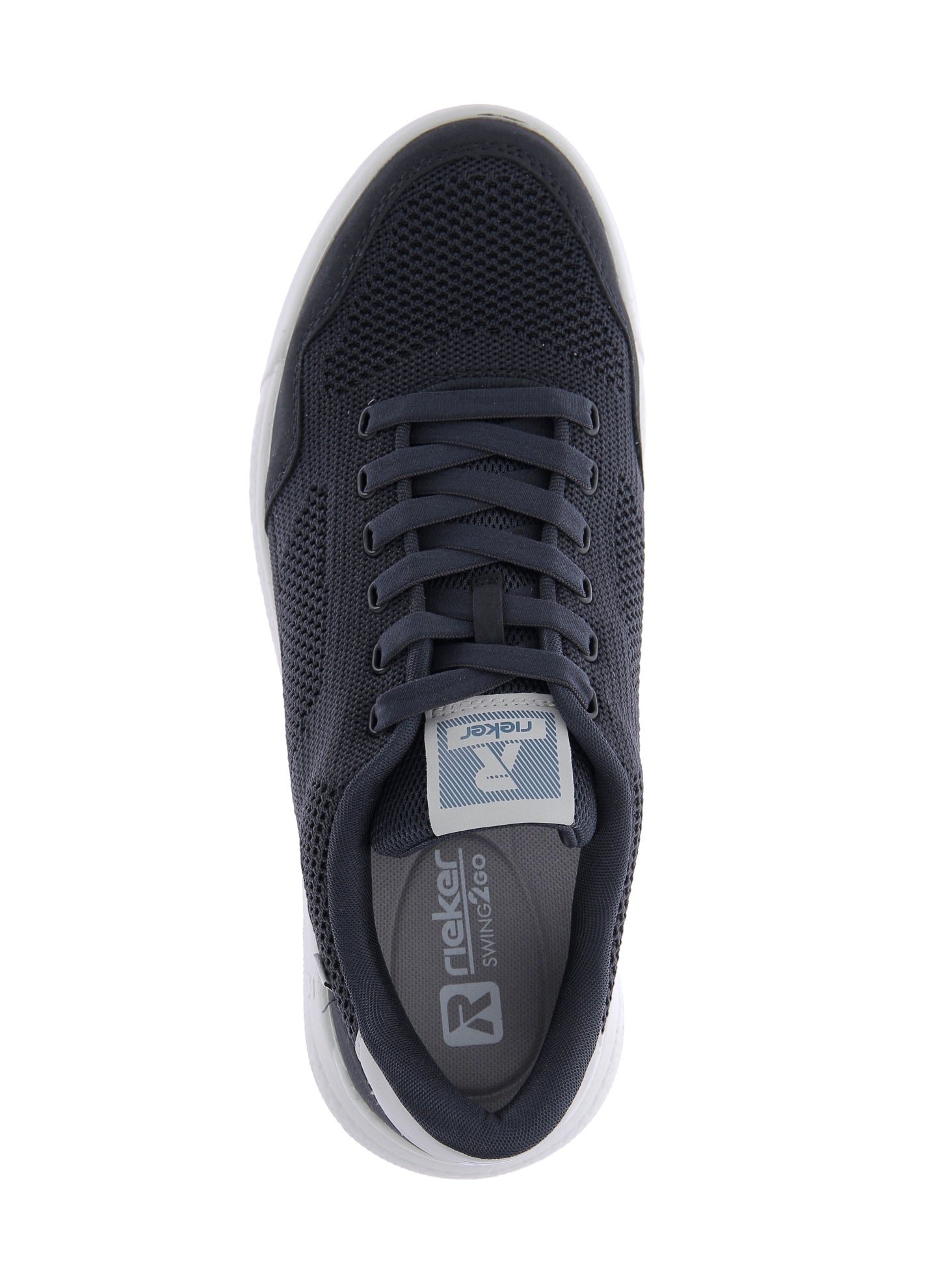 107058654548497_0004