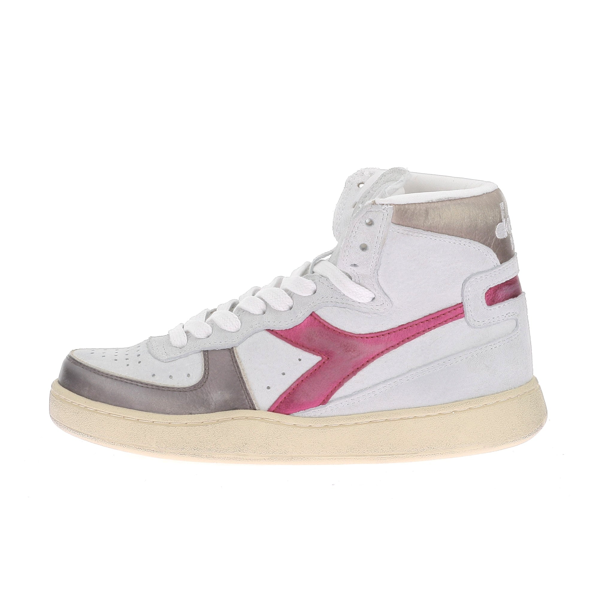 107064926122080_0000