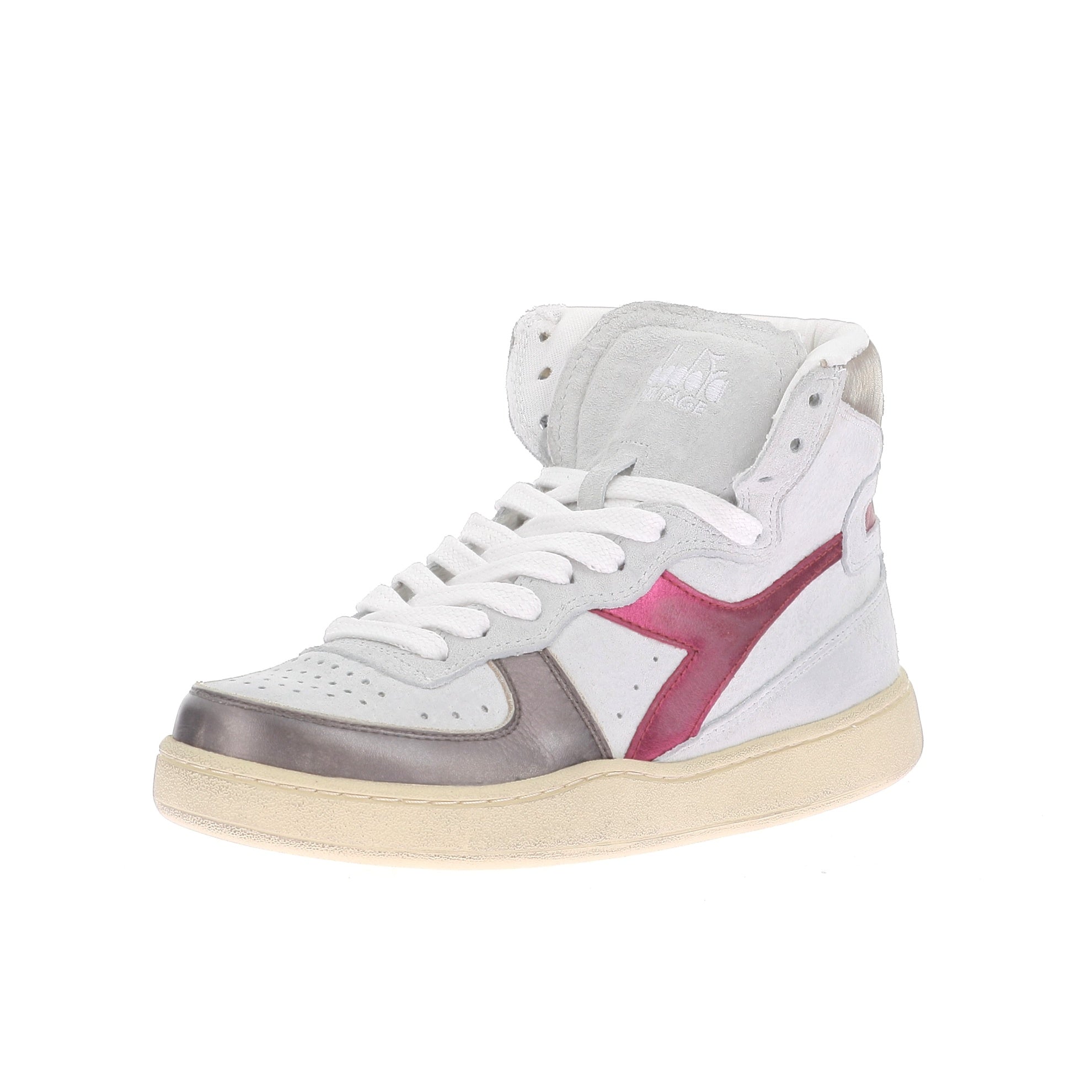 107064926122080_0001