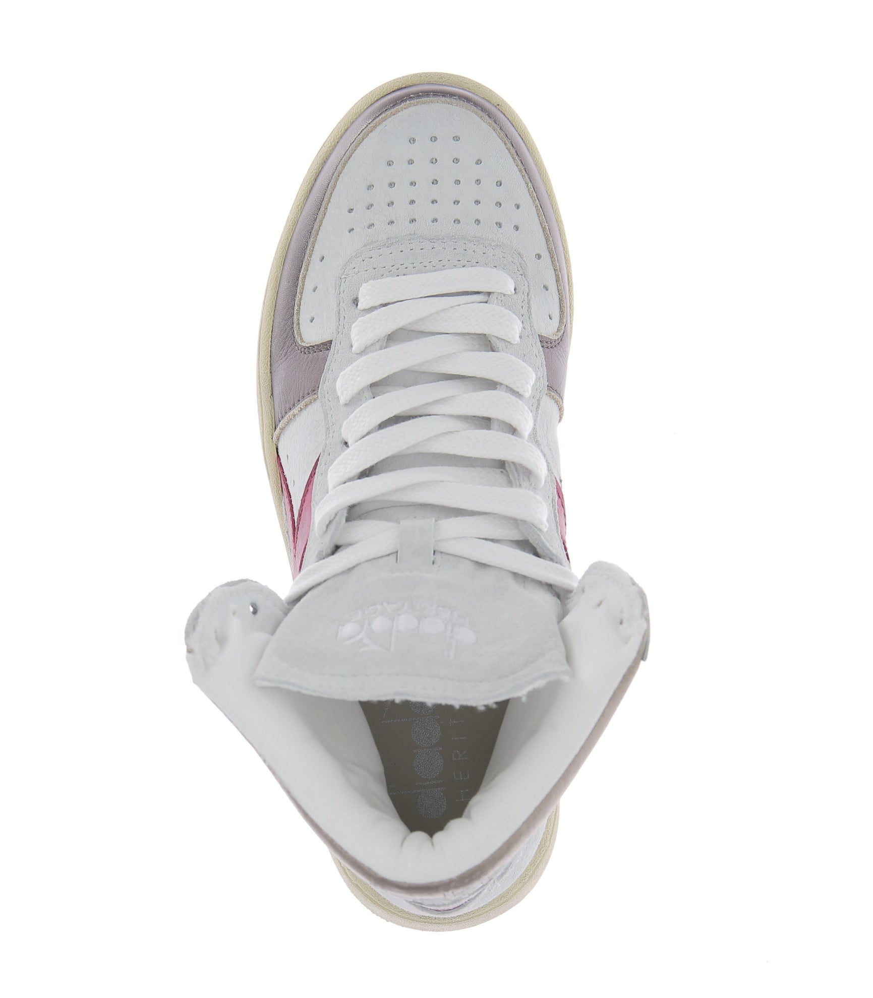 107064926122080_0004