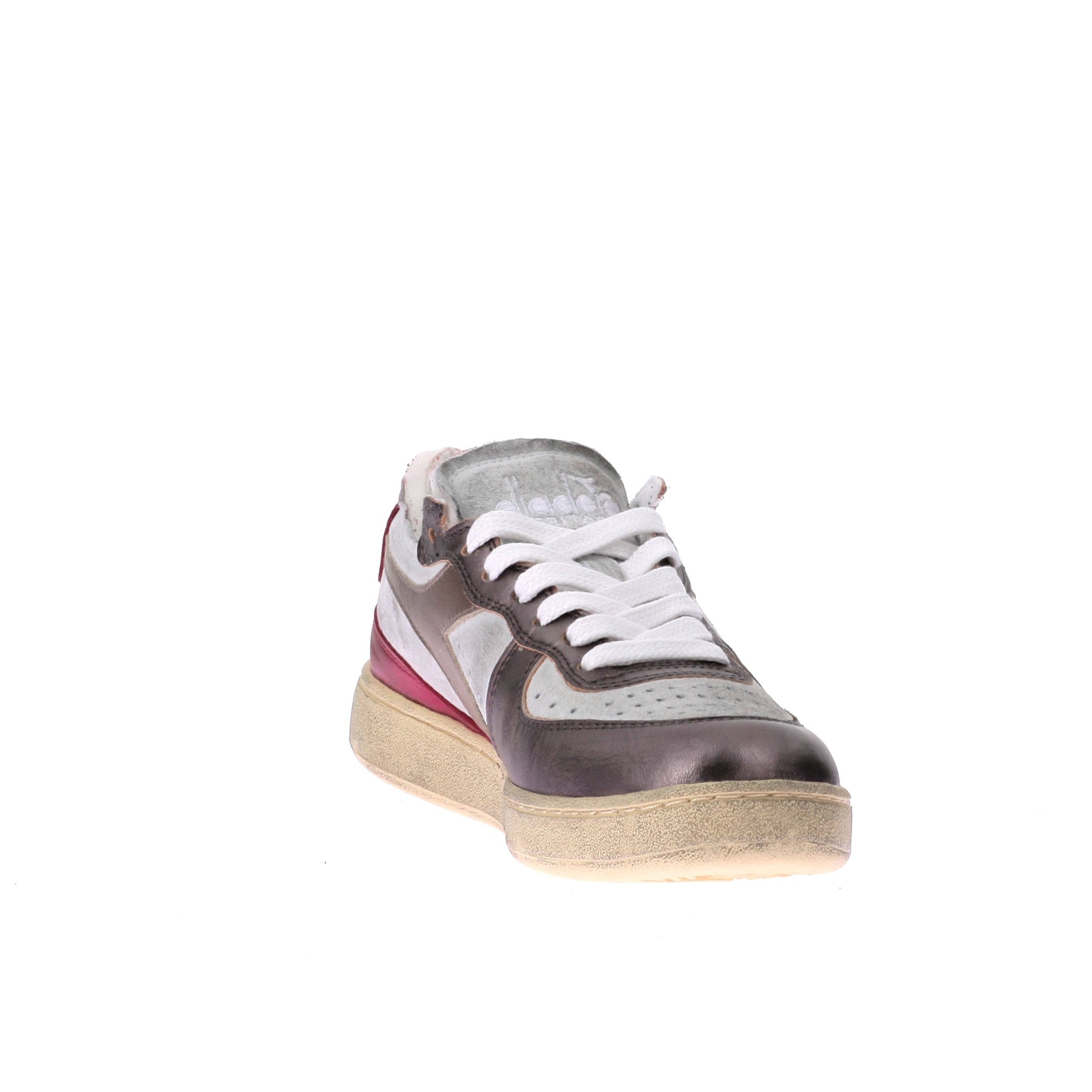 107065926122080_0002