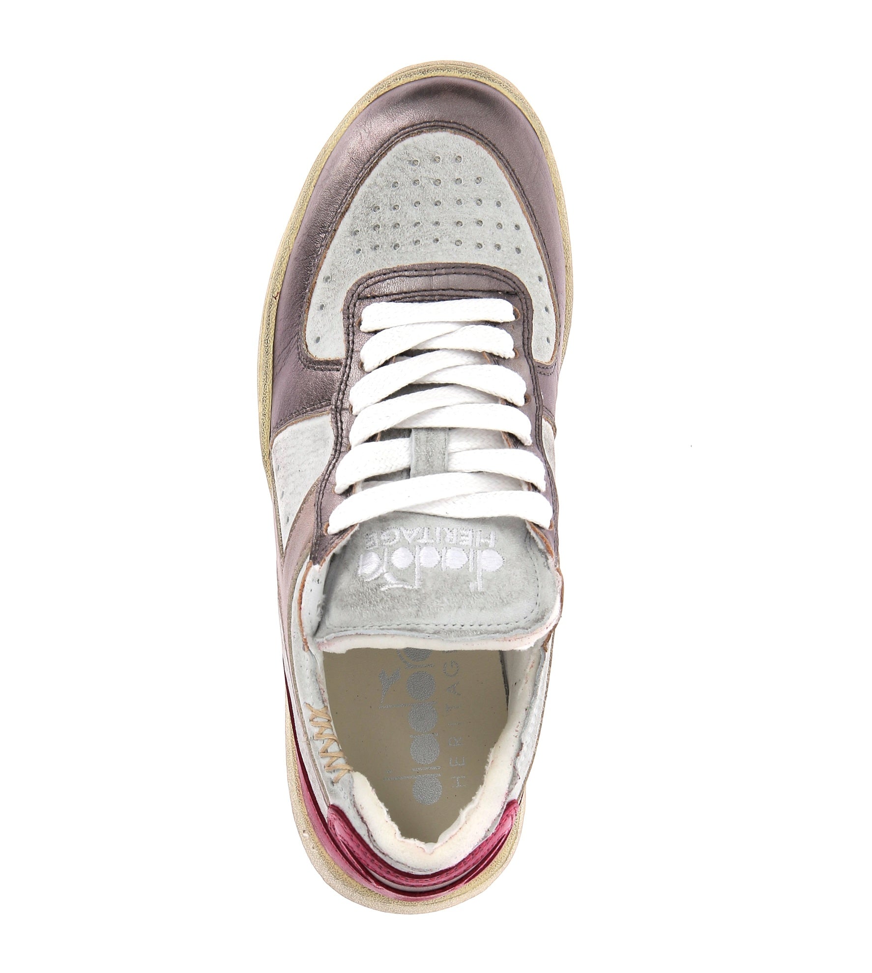 107065926122080_0004