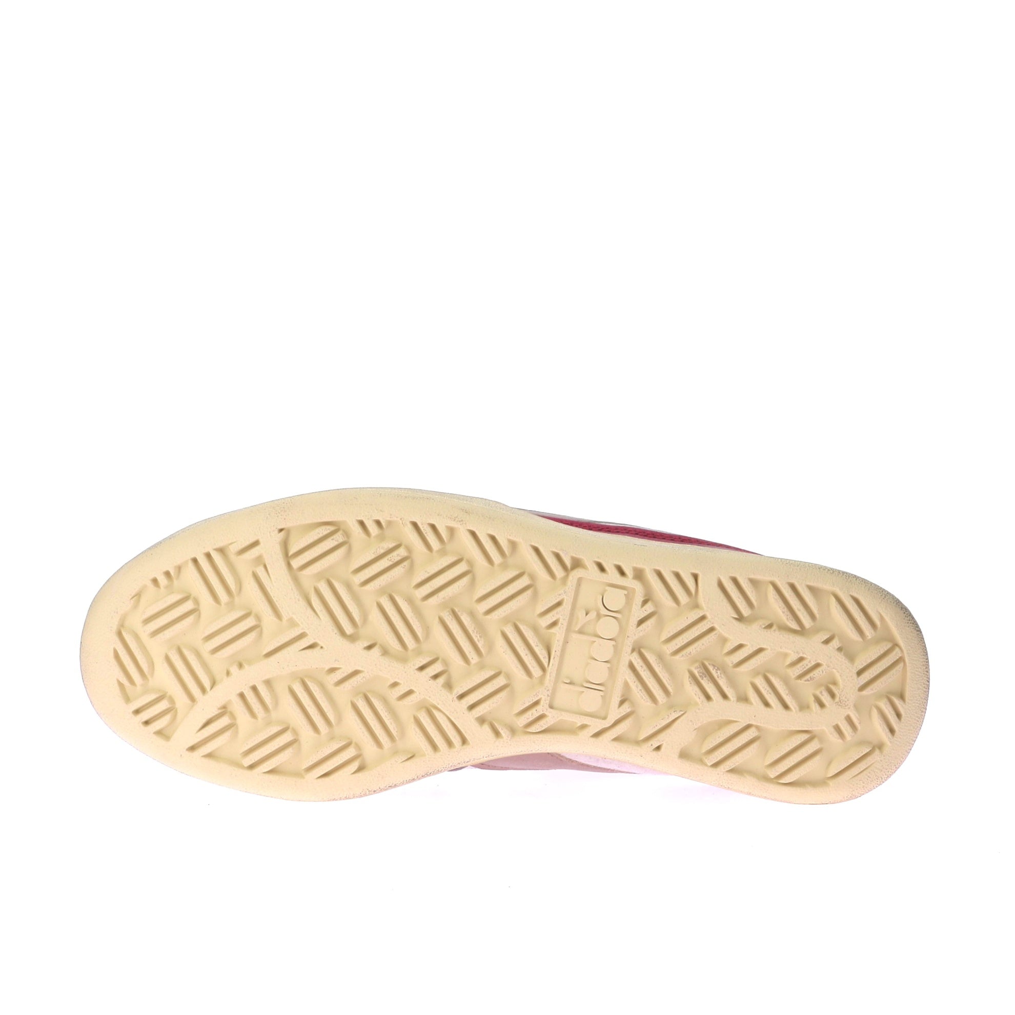 107065926122080_0005