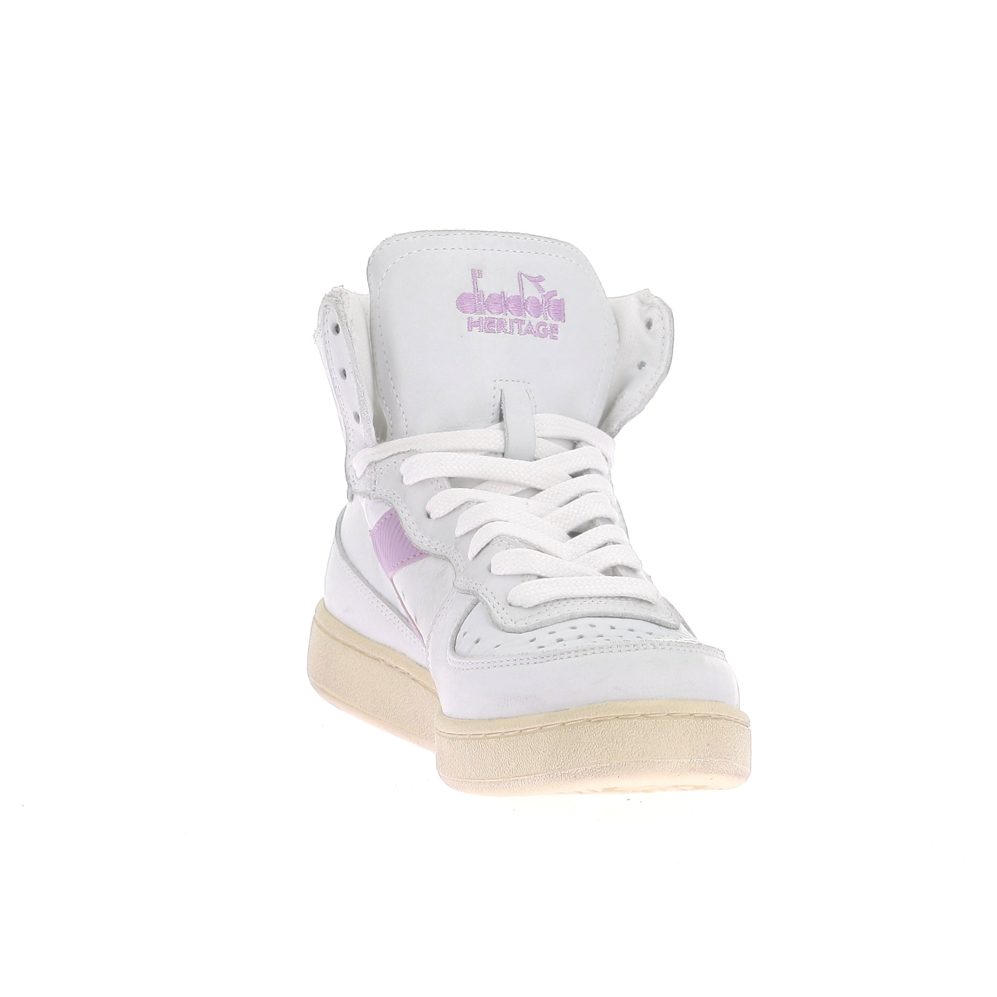 107066433689265_0002