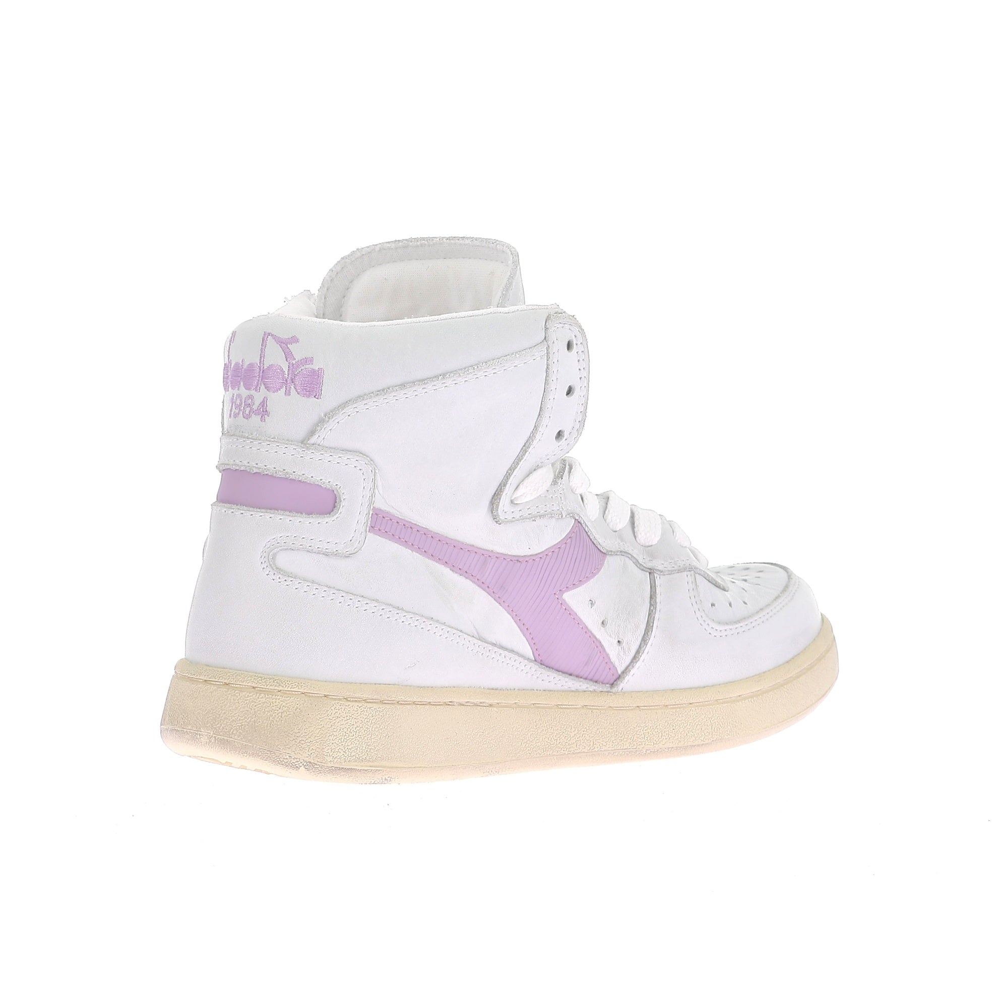 107066433689265_0003