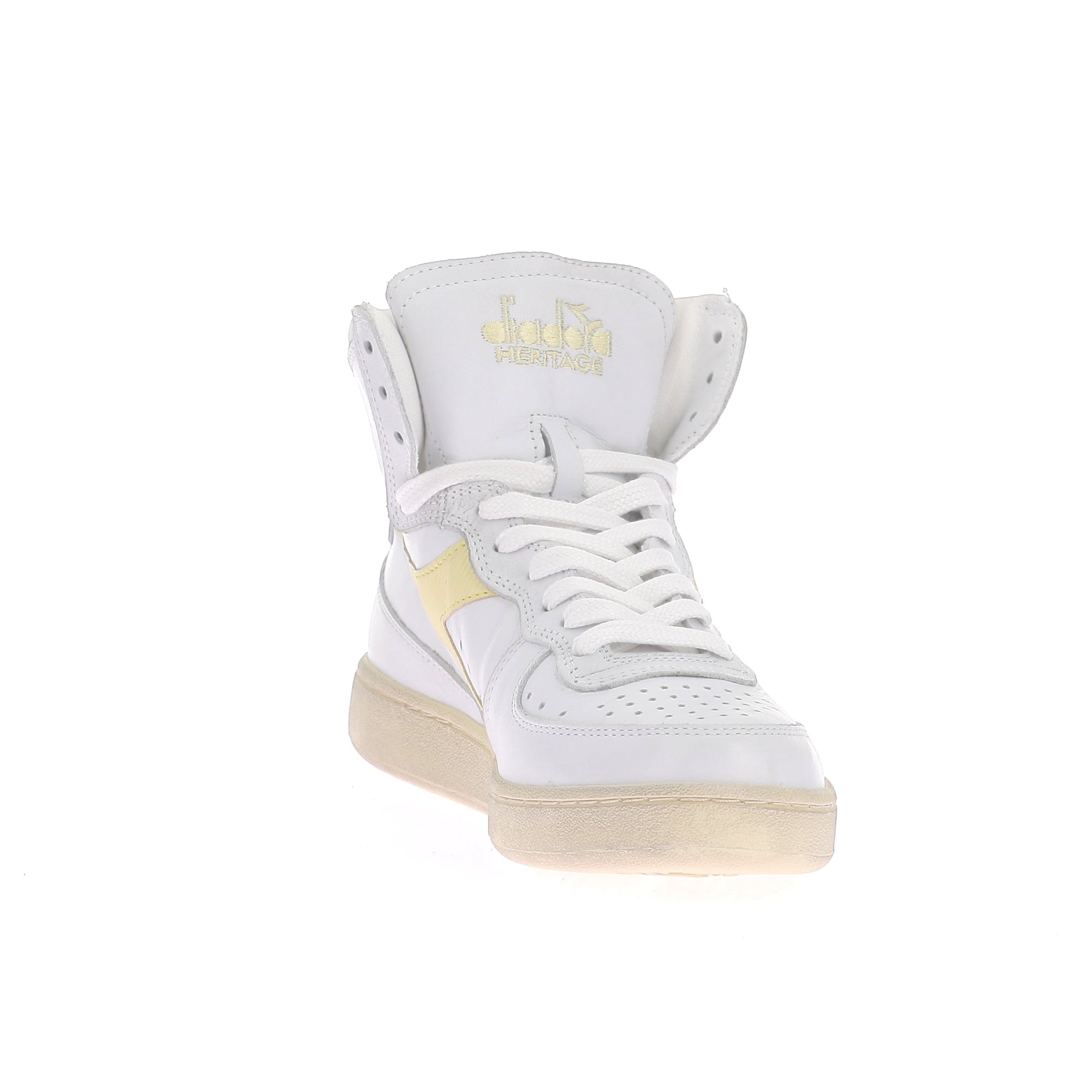 107066480620514_0002