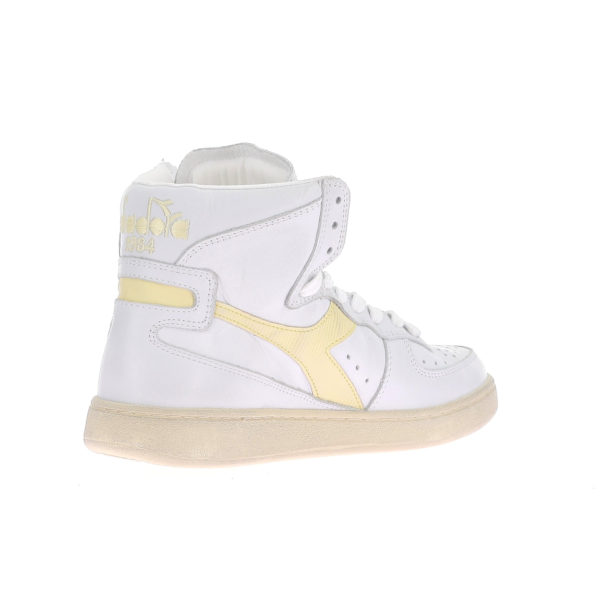 107066480620514_0003