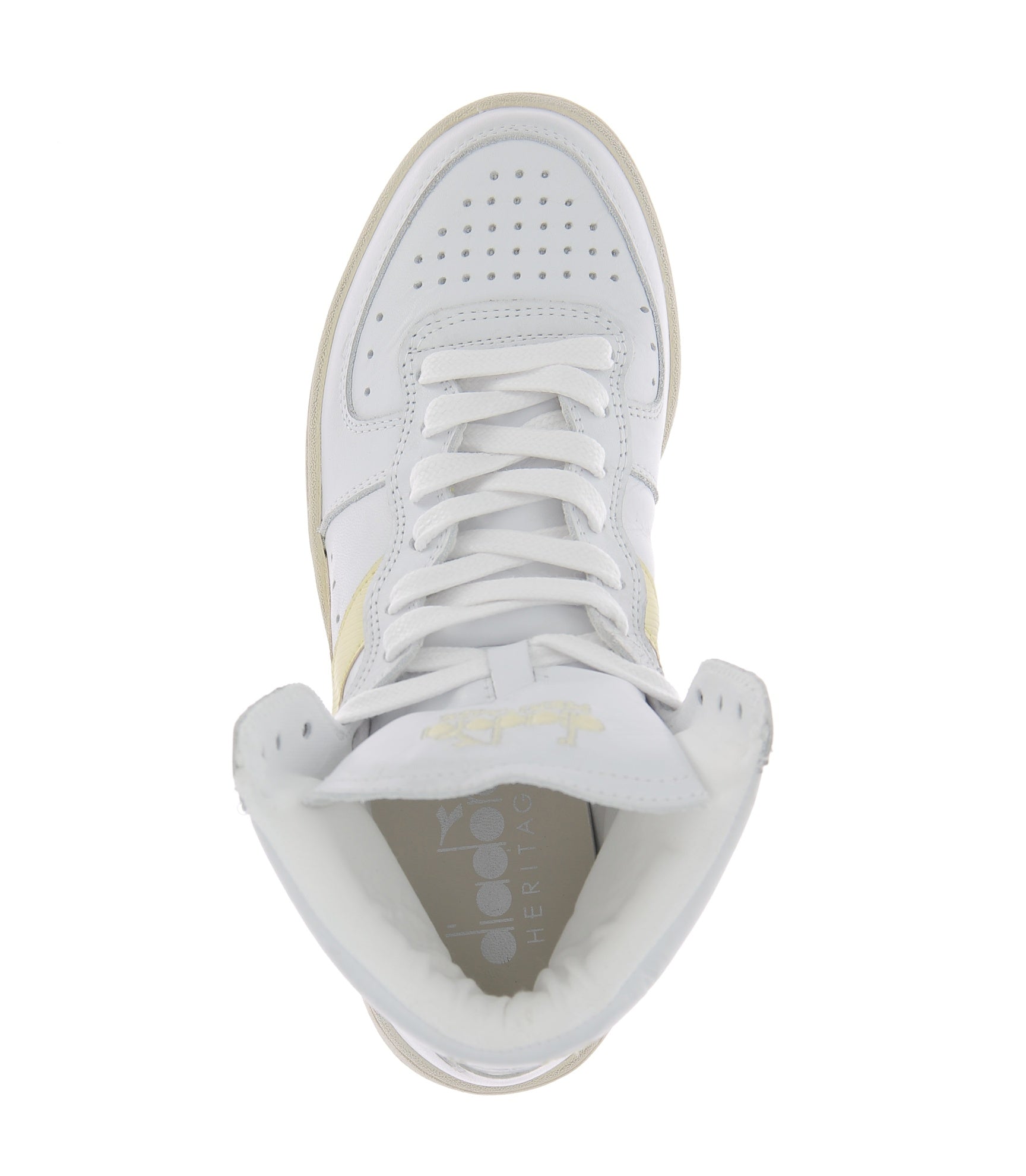 107066480620514_0004