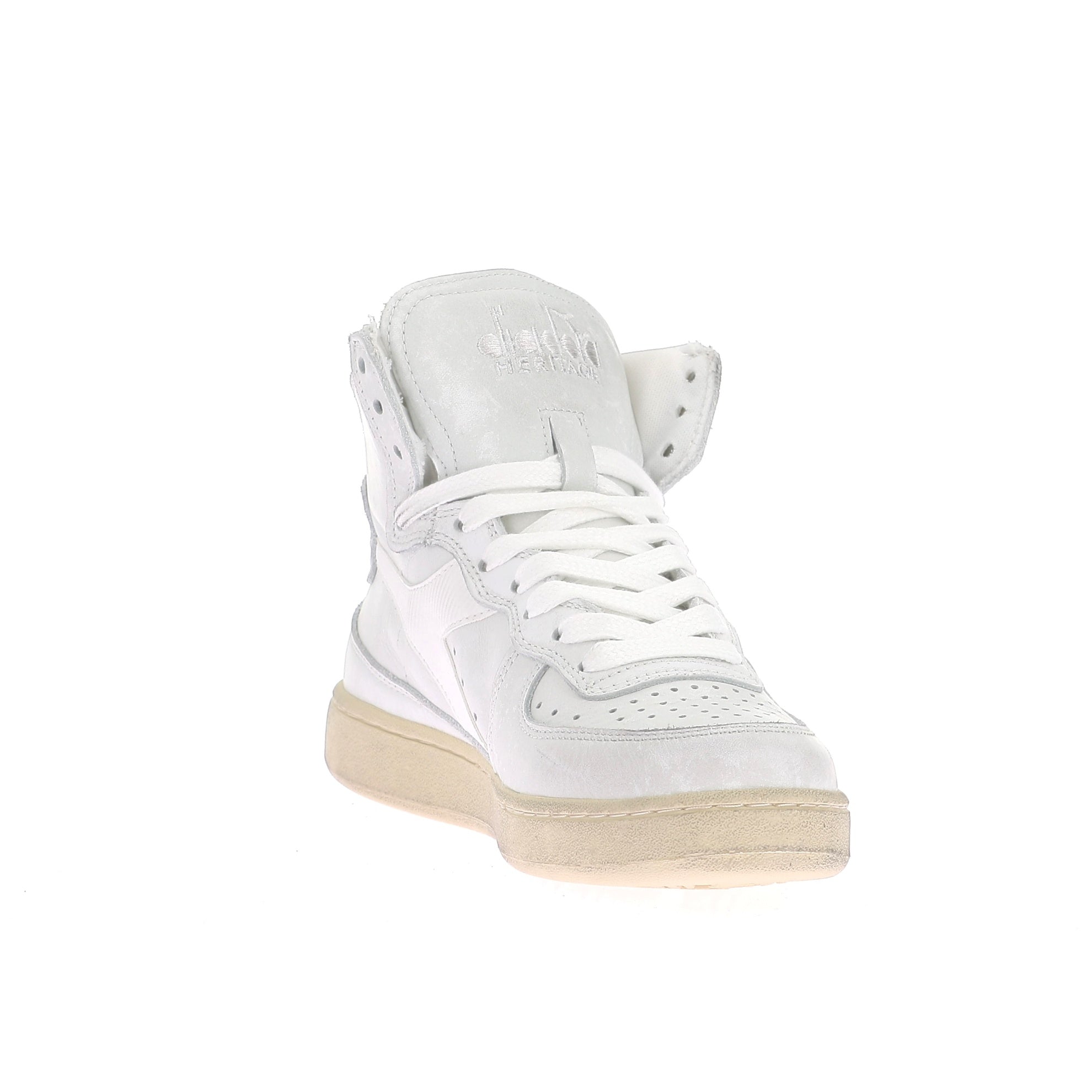 107067145312321_0002