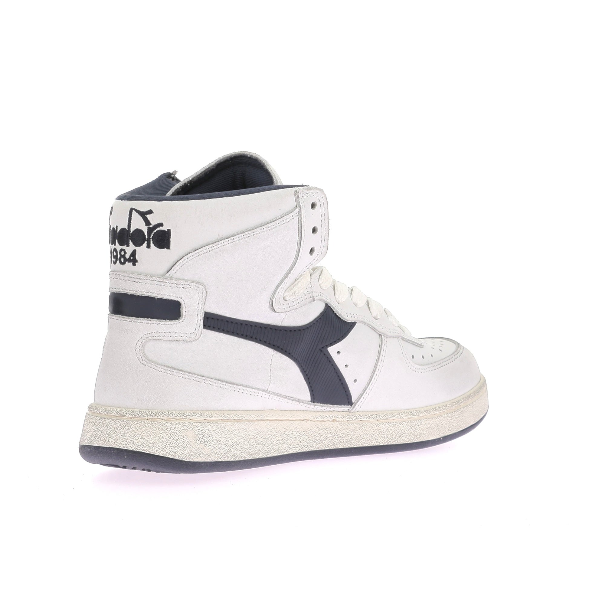 107067721899689_0003