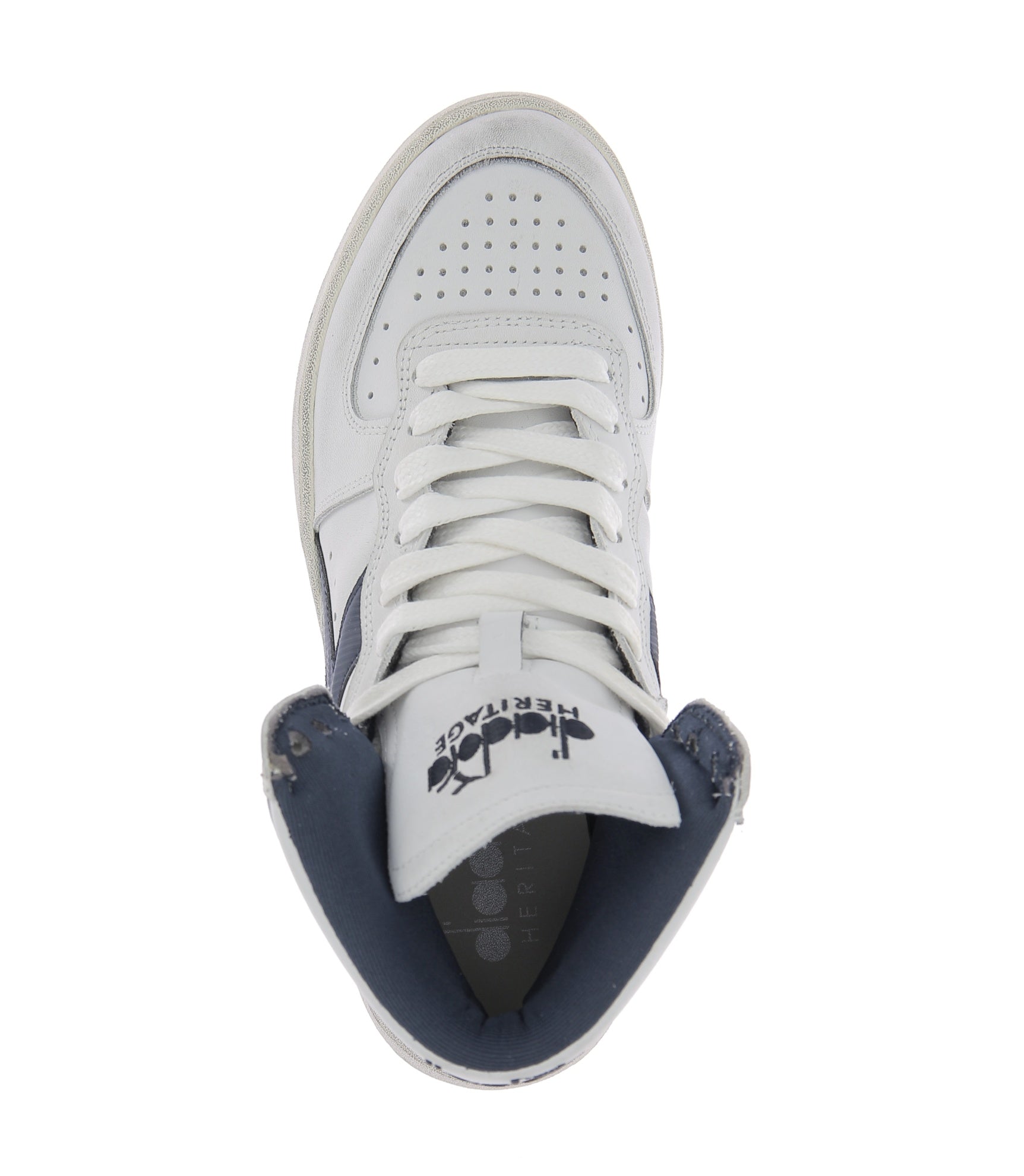 107067721899689_0004