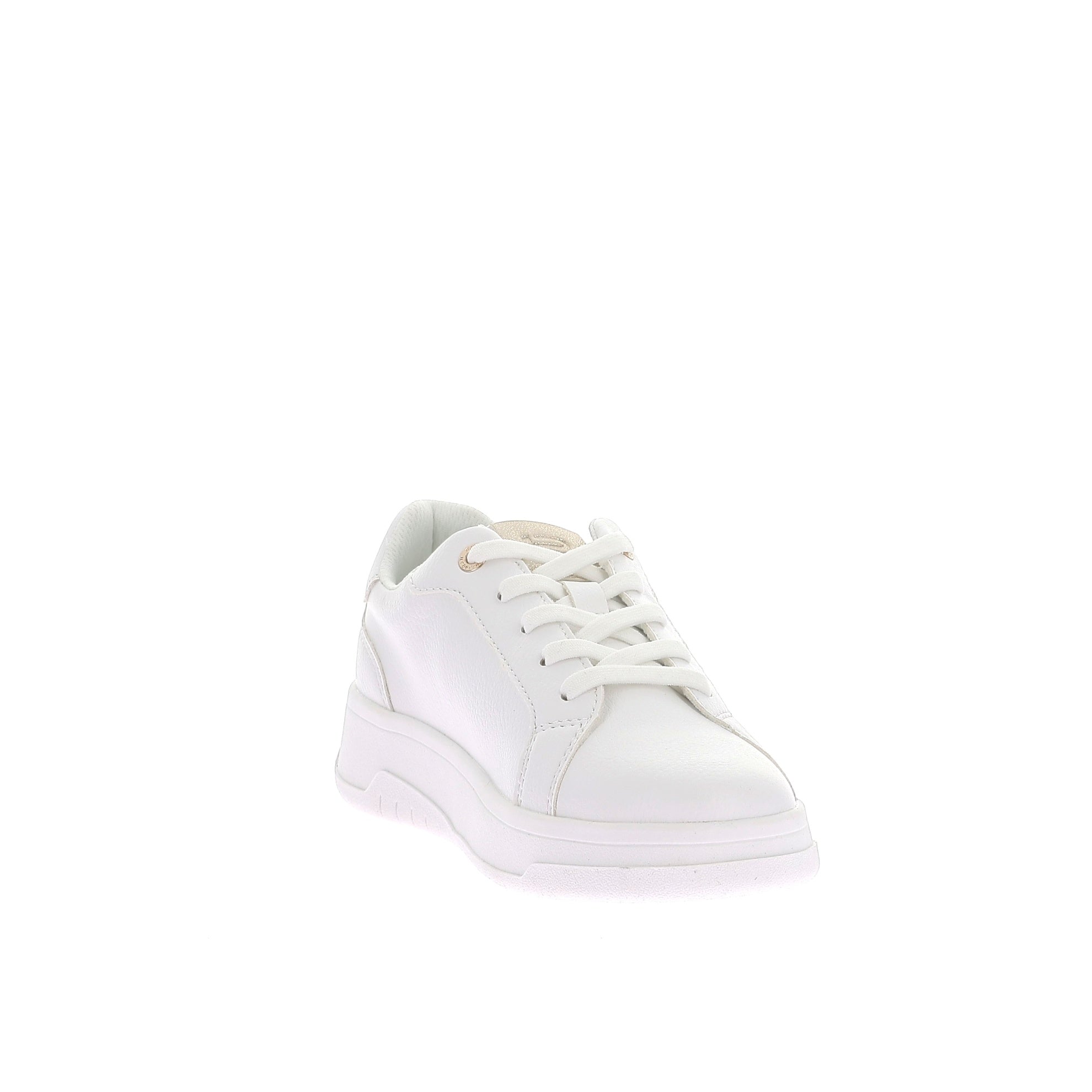 107076524444798_0002