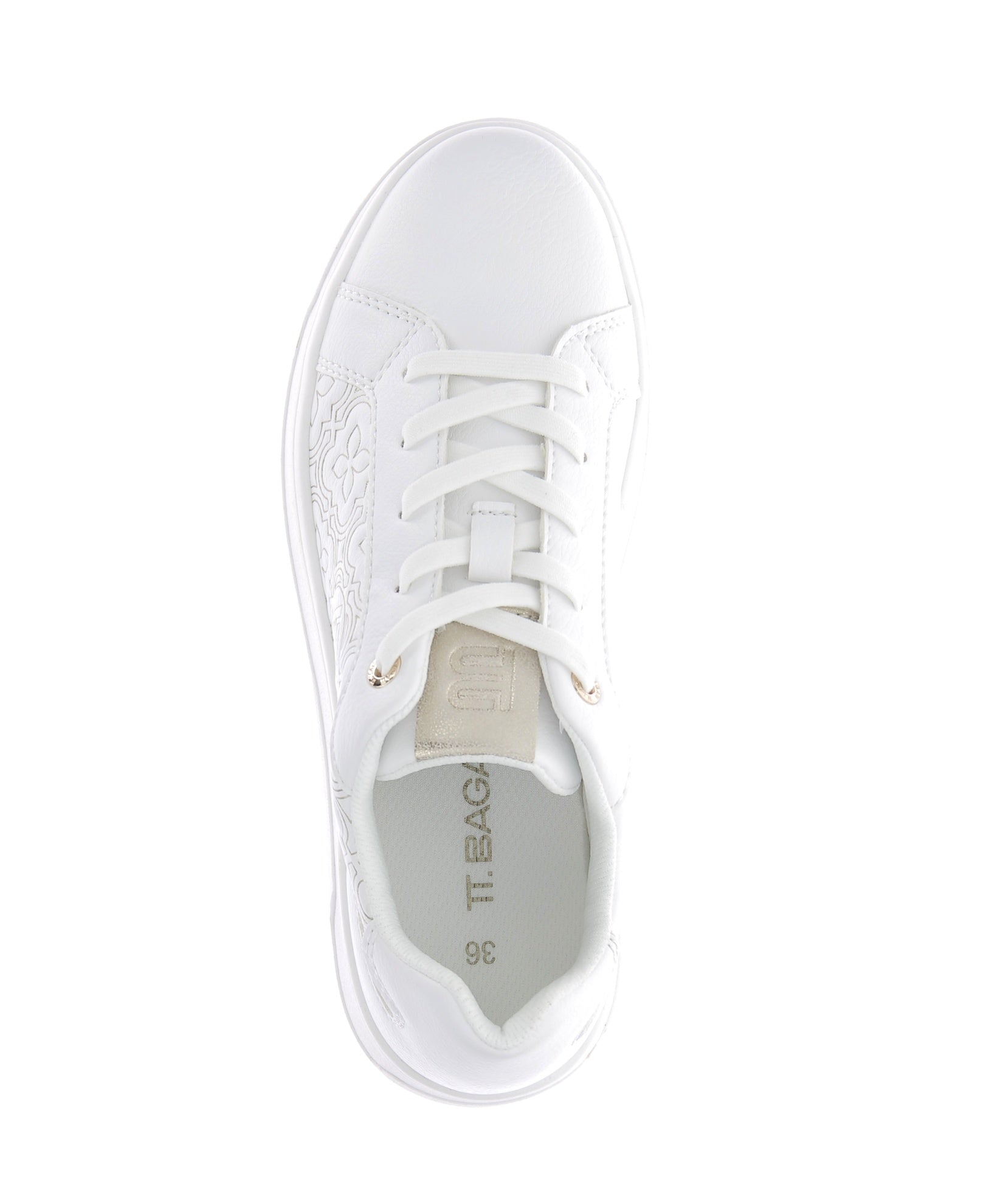 107076524444798_0004