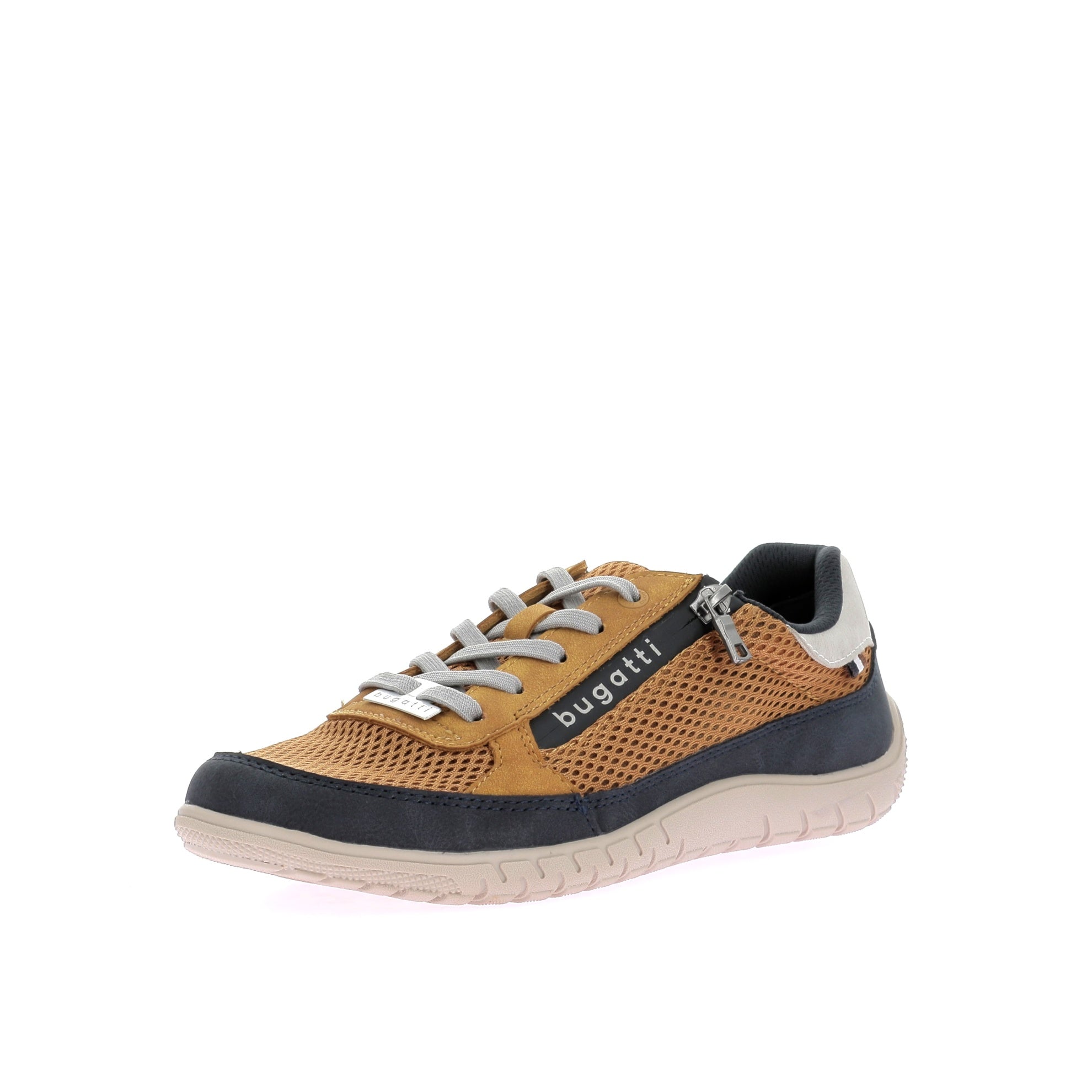 107081522570989_0001