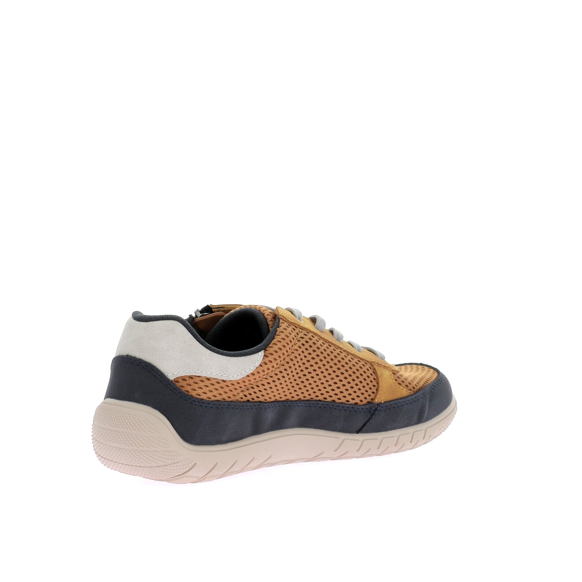 107081522570989_0003