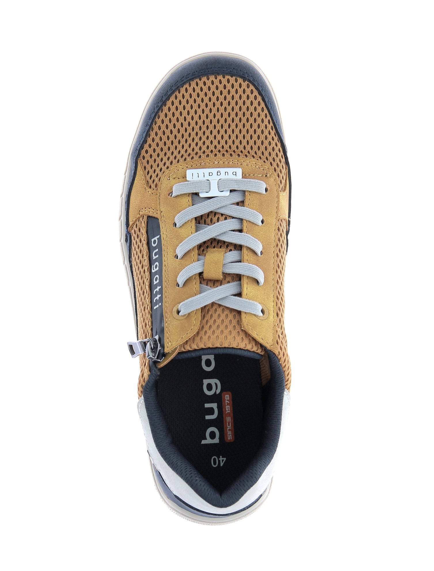 107081522570989_0004