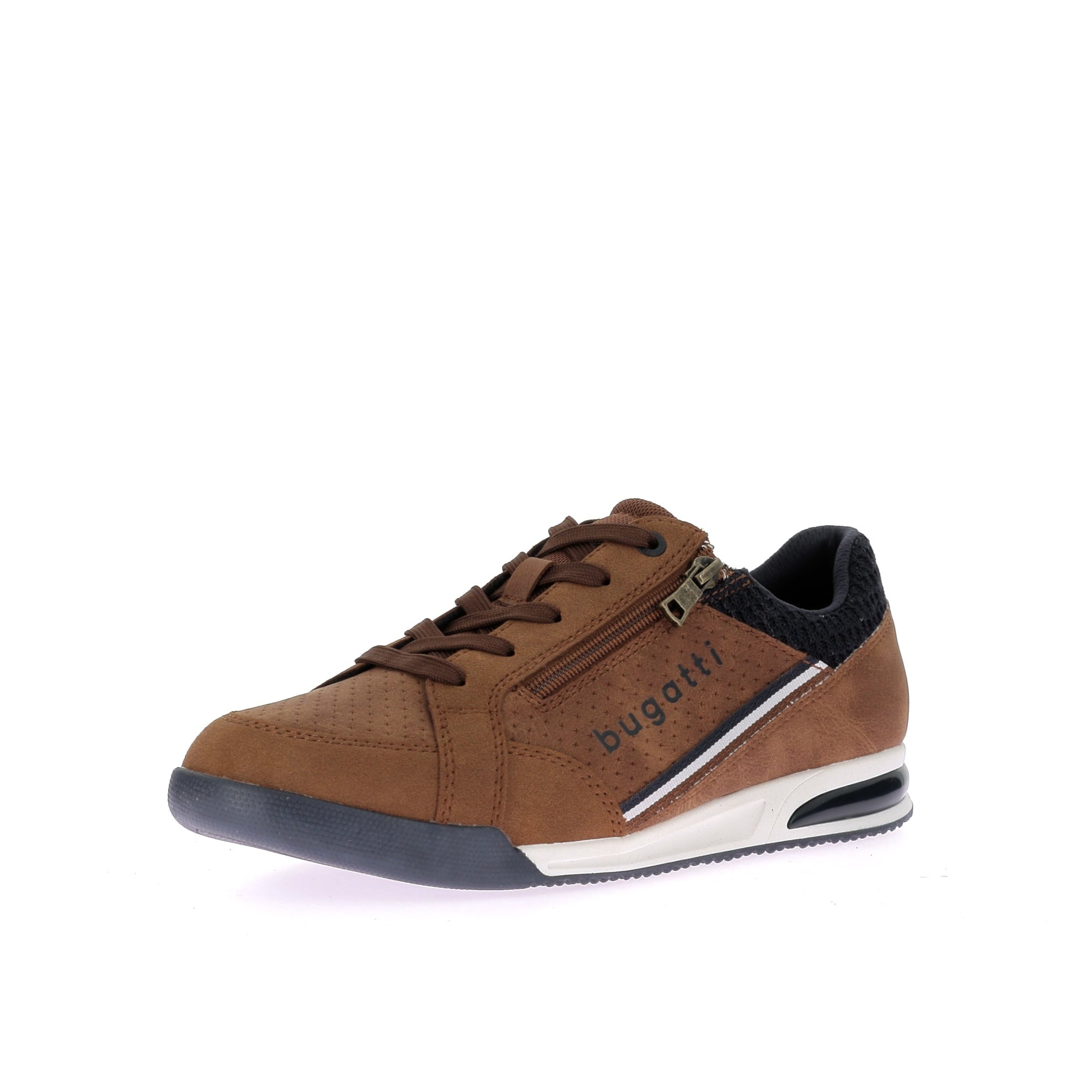 107084907015782_0001