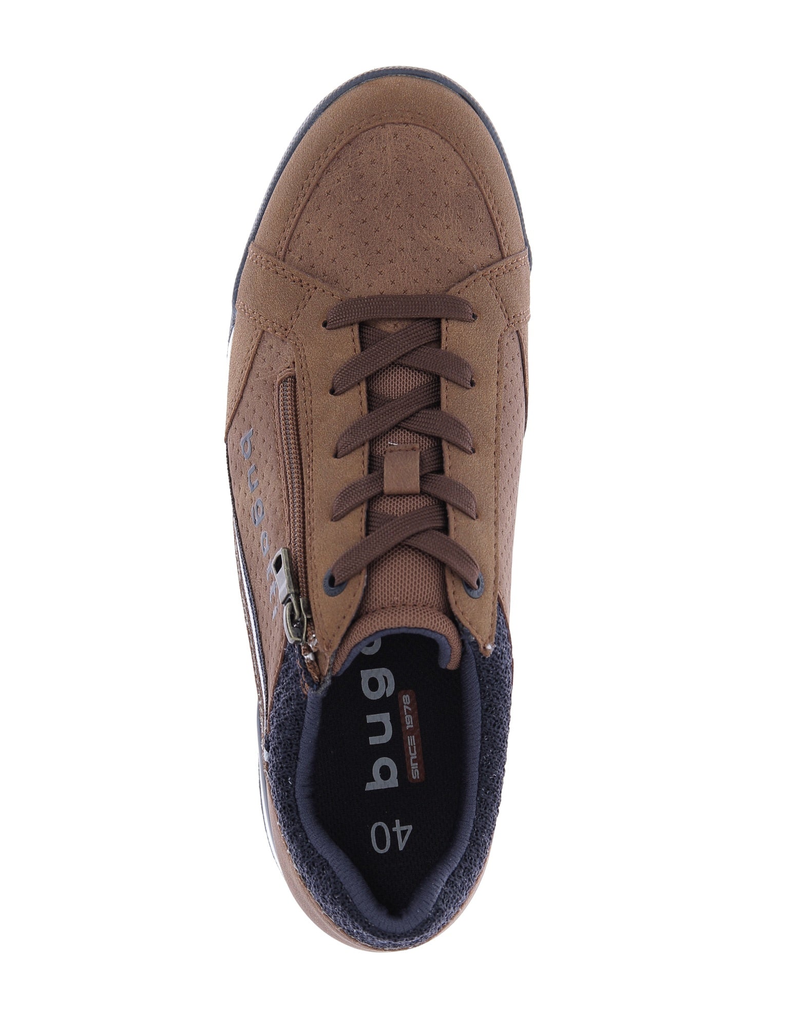 107084907015782_0004