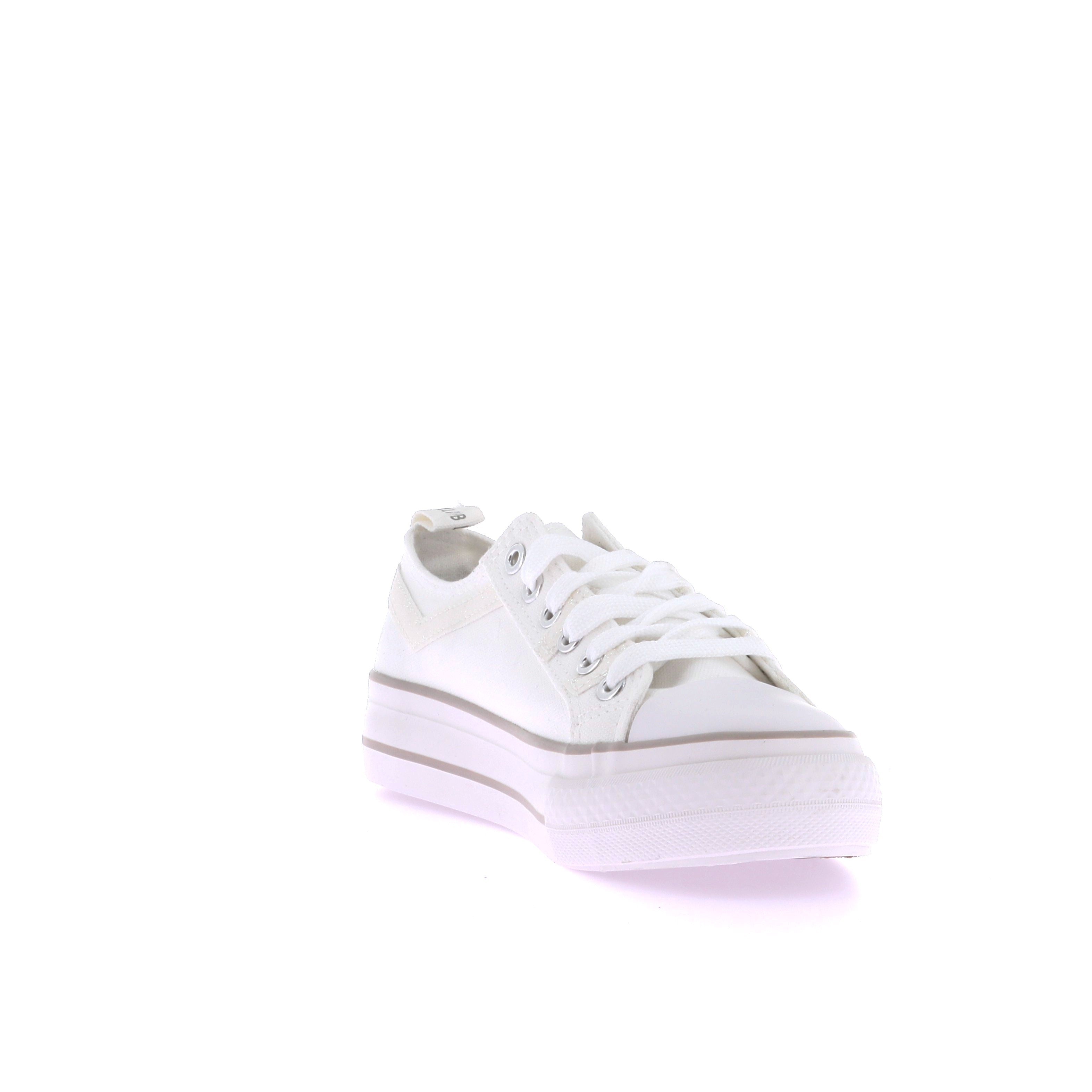 107094108830635_0002