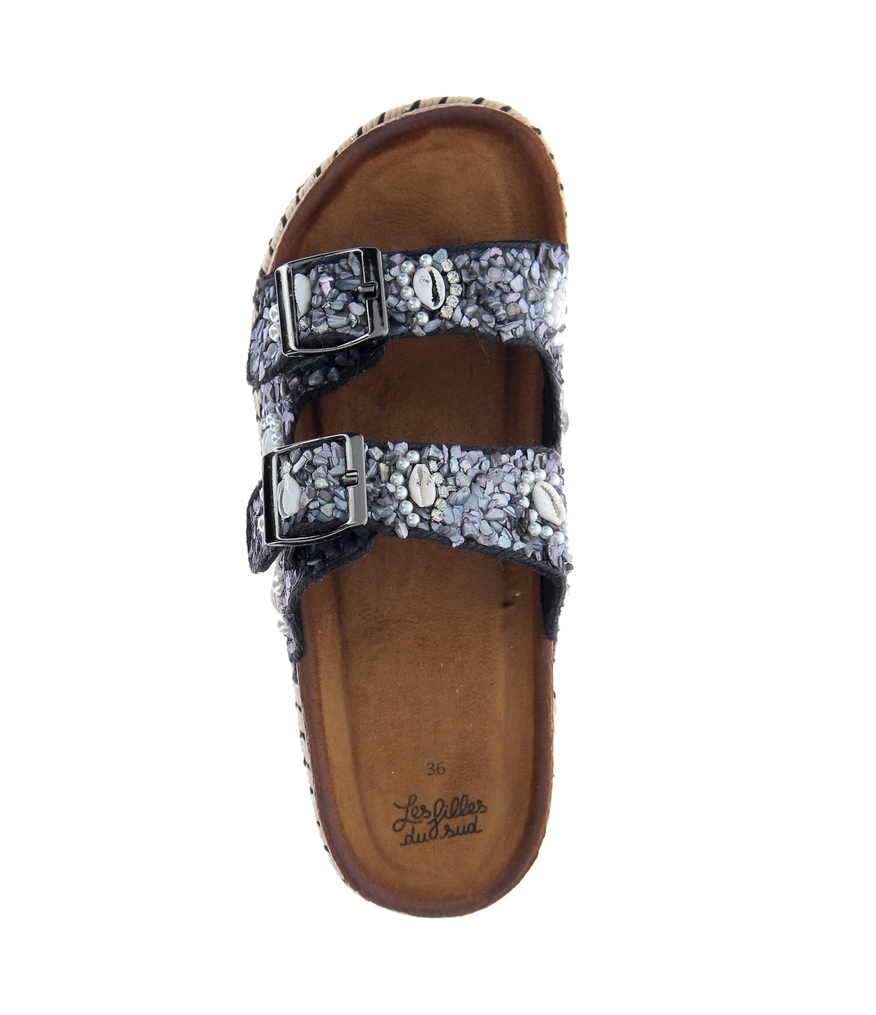 107104597784409_0004