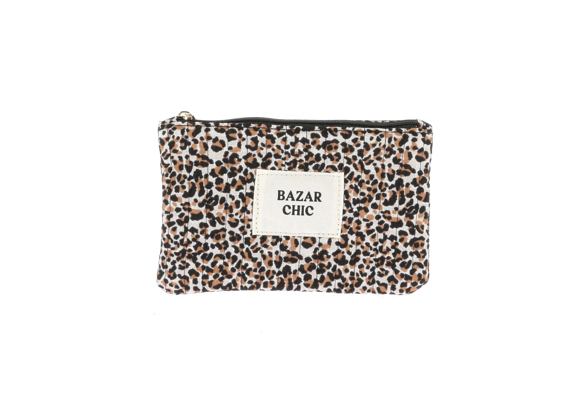 107132851087213_0000