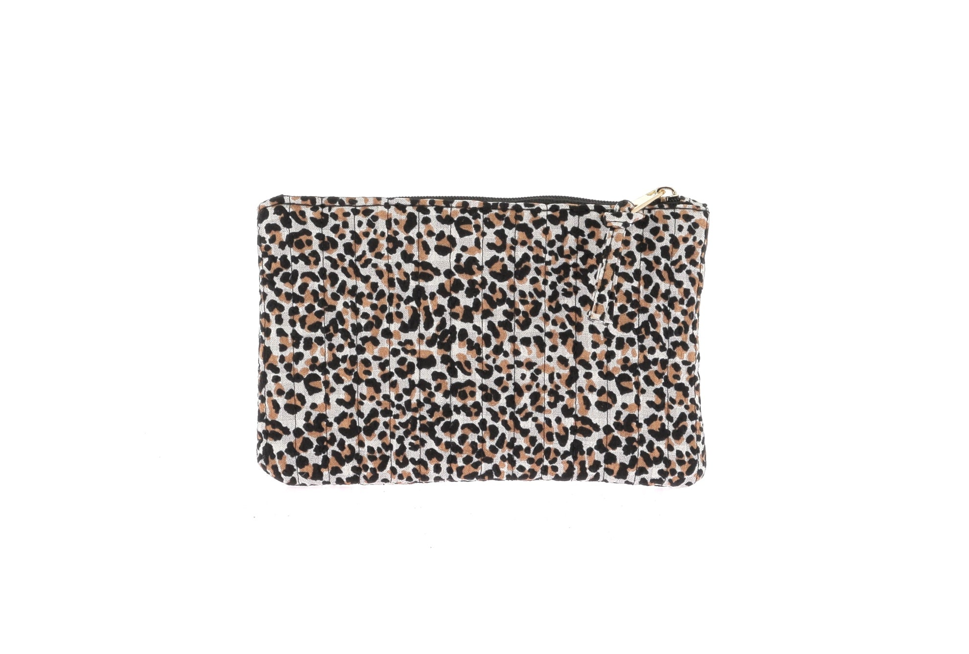 107132851087213_0001