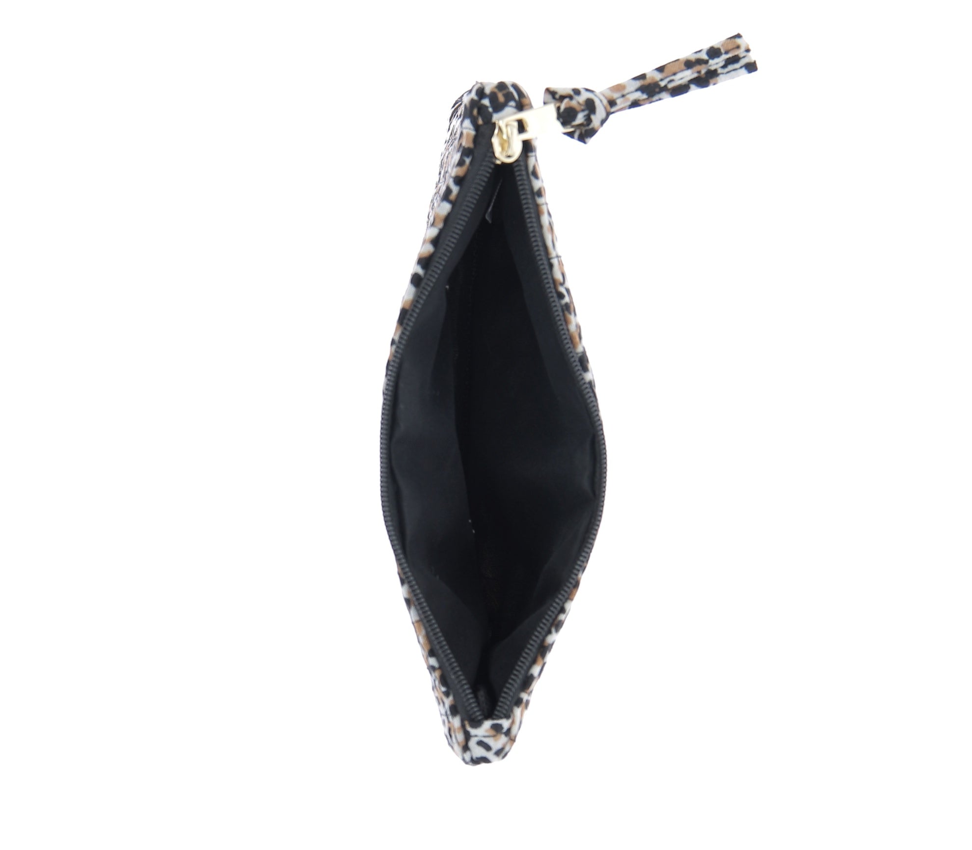 107132851087213_0002