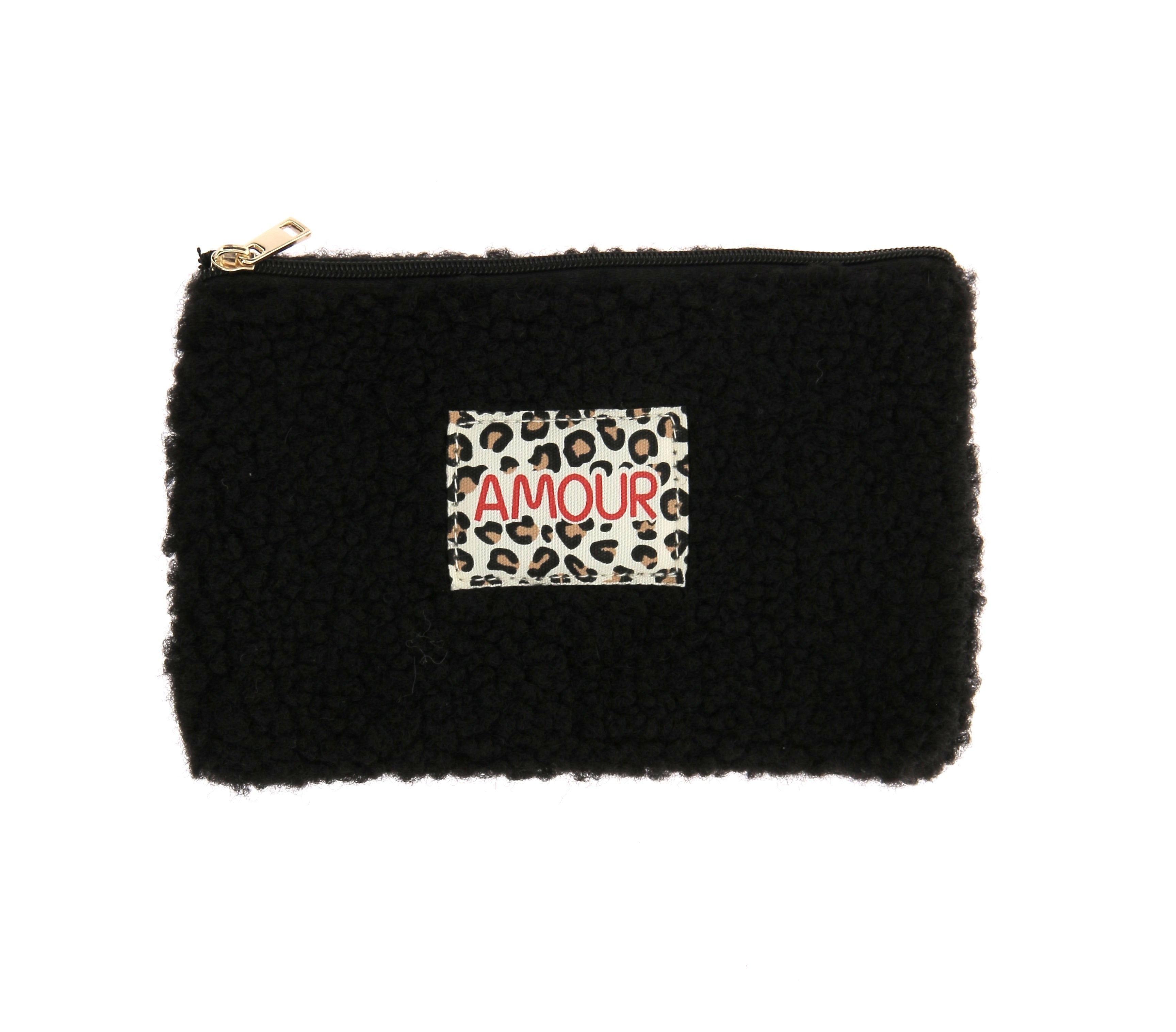 107133514871327_0000