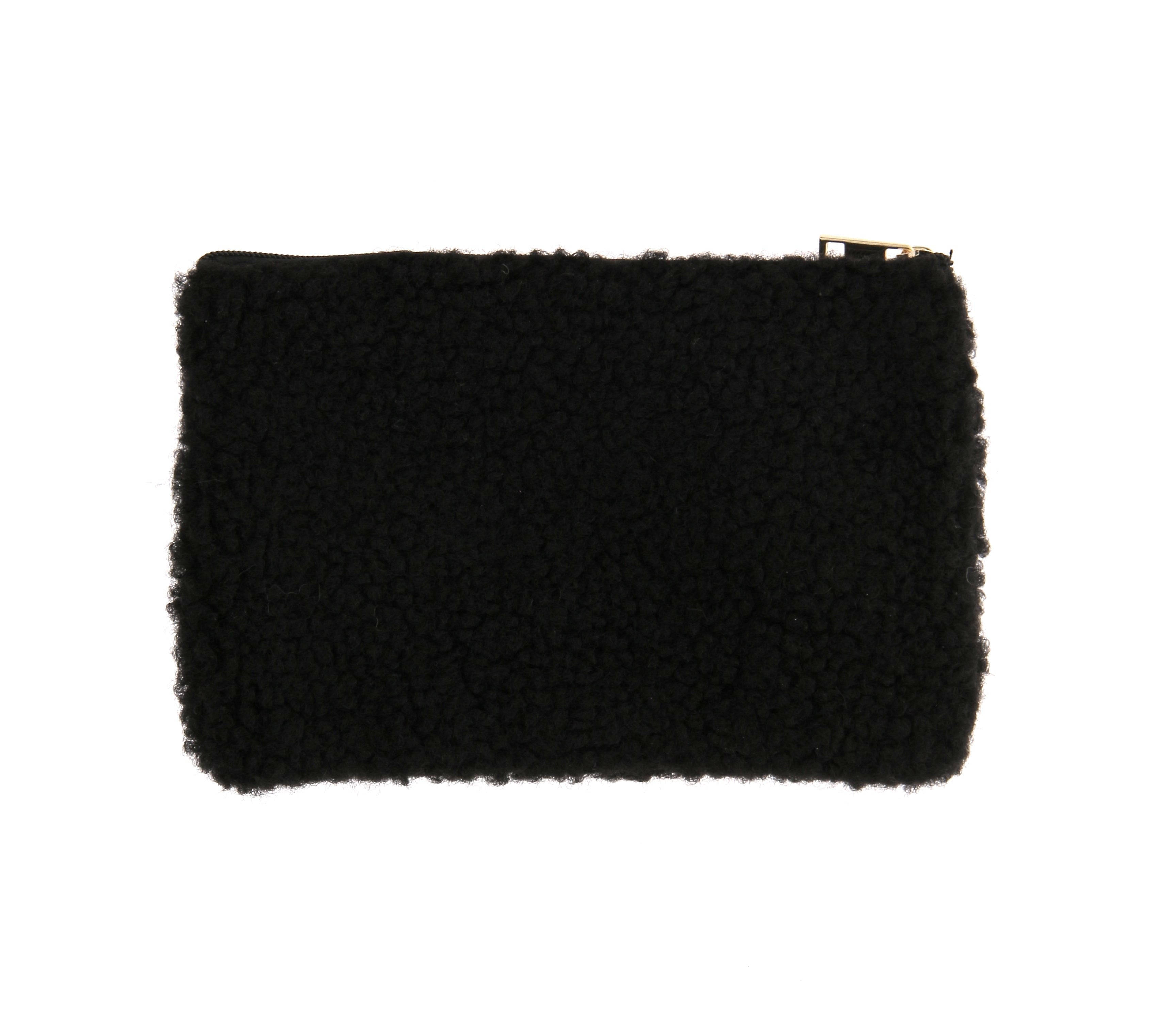 107133514871327_0001