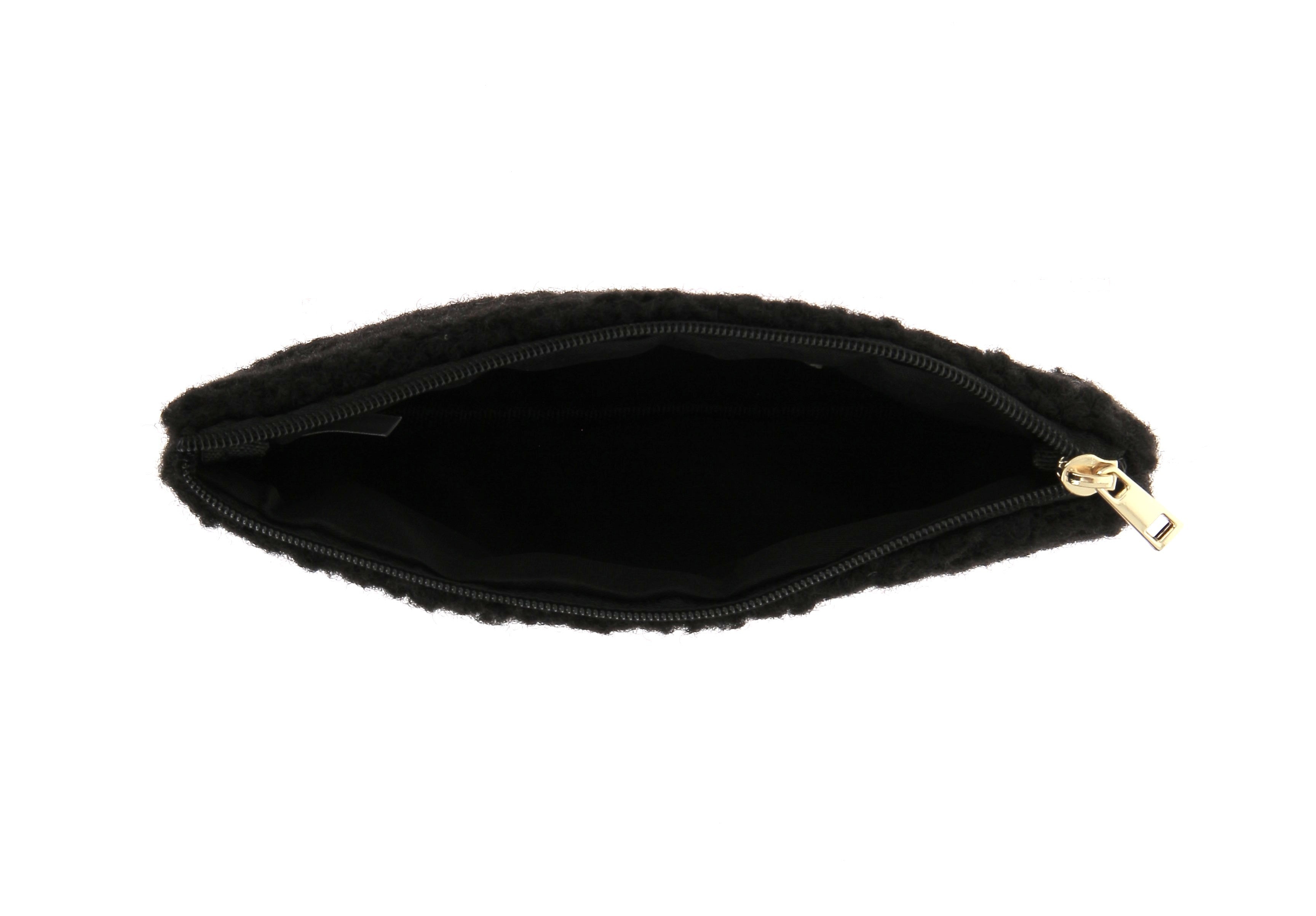 107133514871327_0002