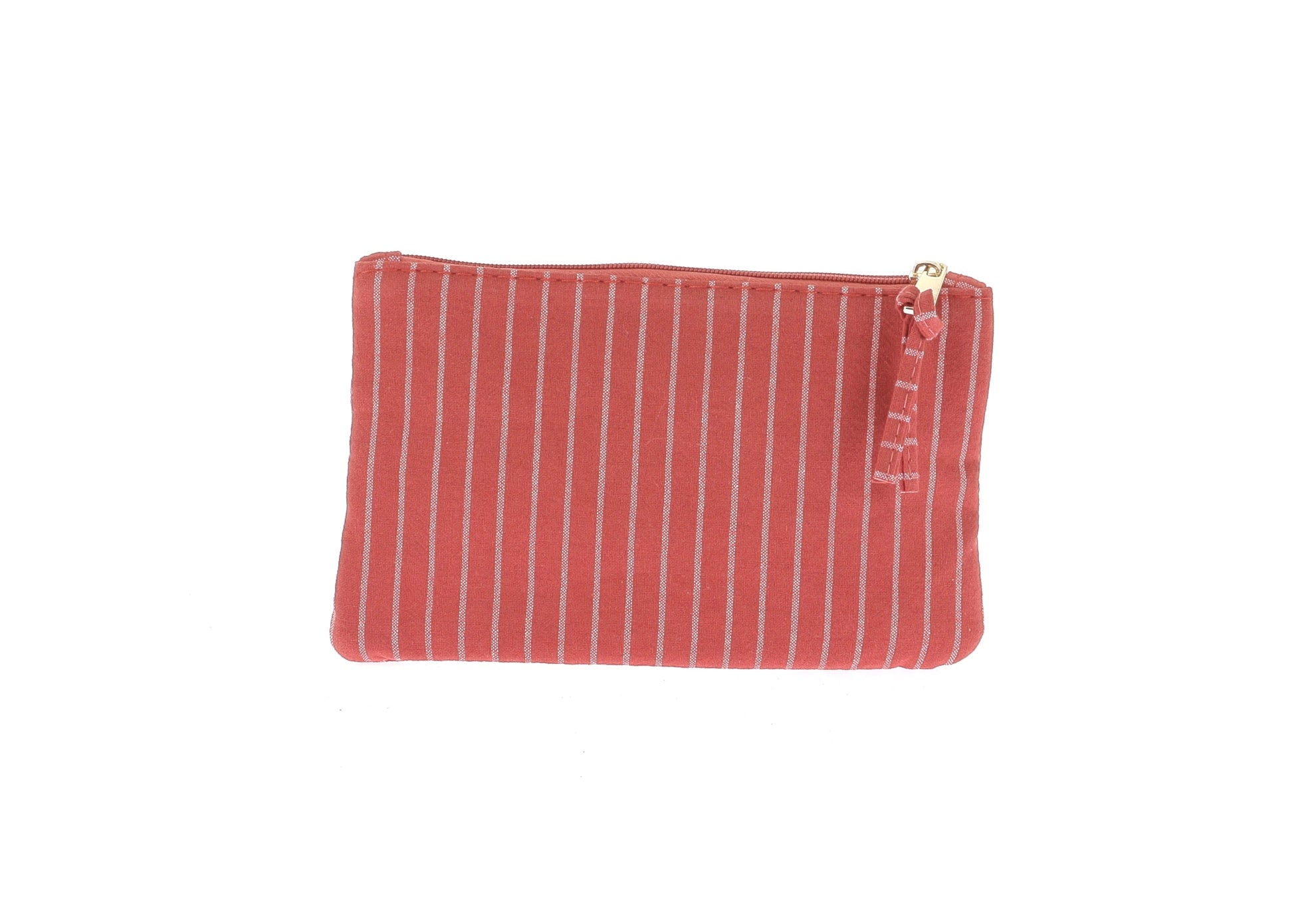 107133916669587_0001