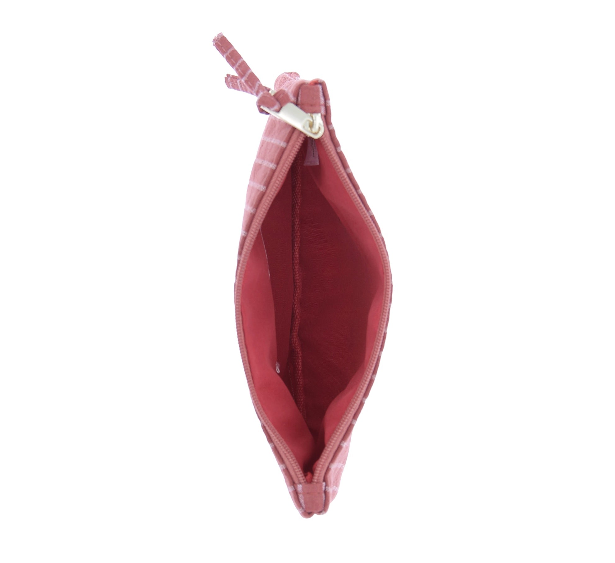 107133916669587_0002