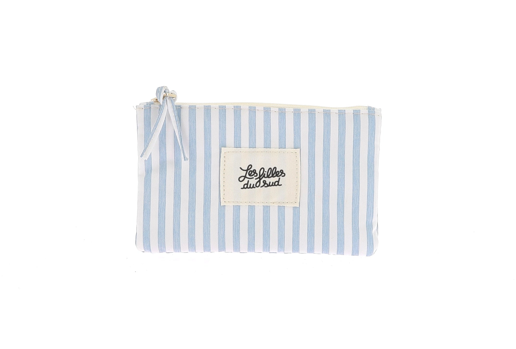 107135652034599_0000