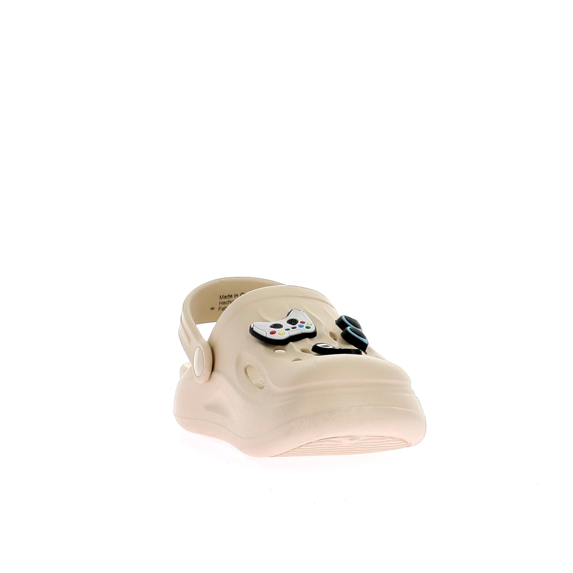 107137898906267_0002