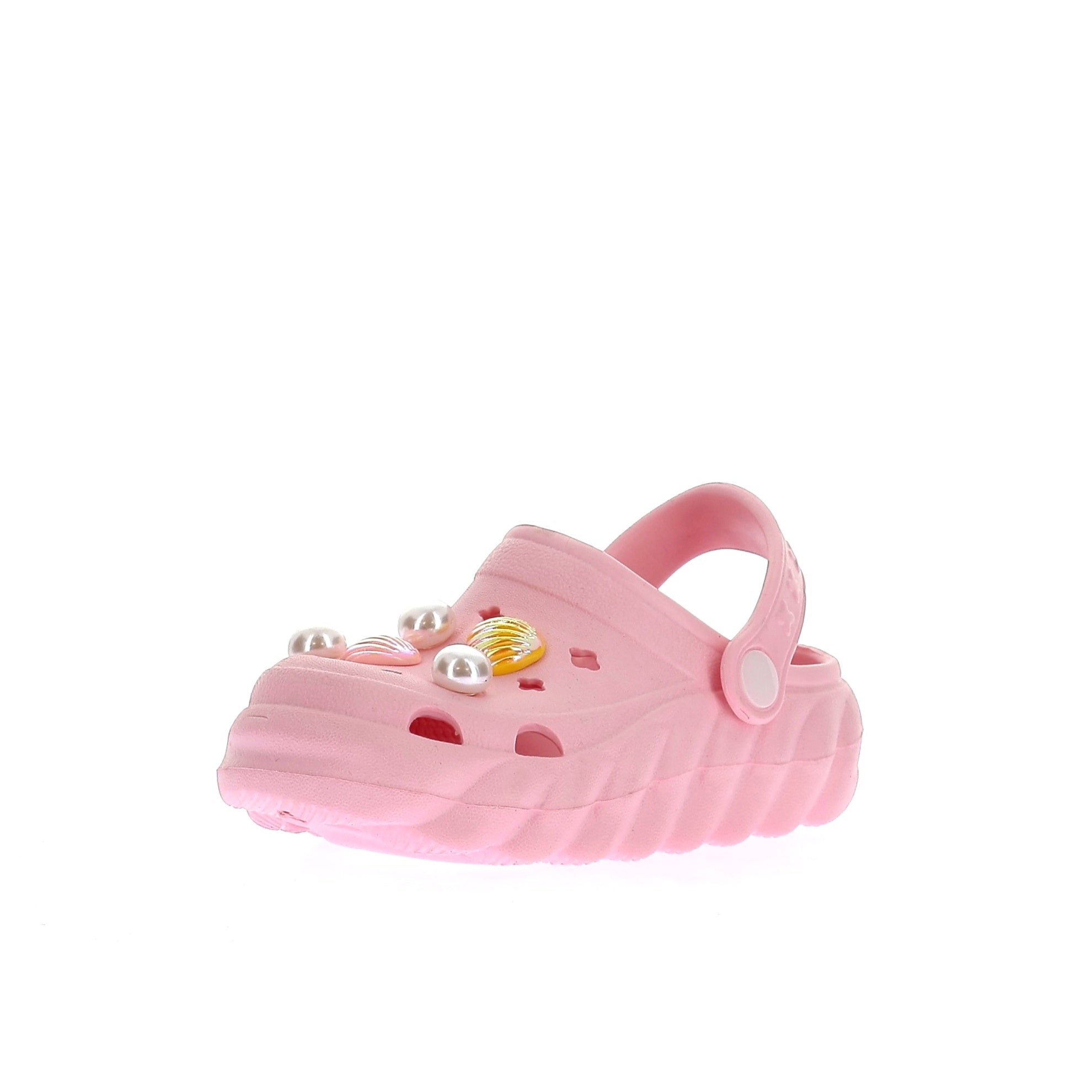 107138736543697_0001