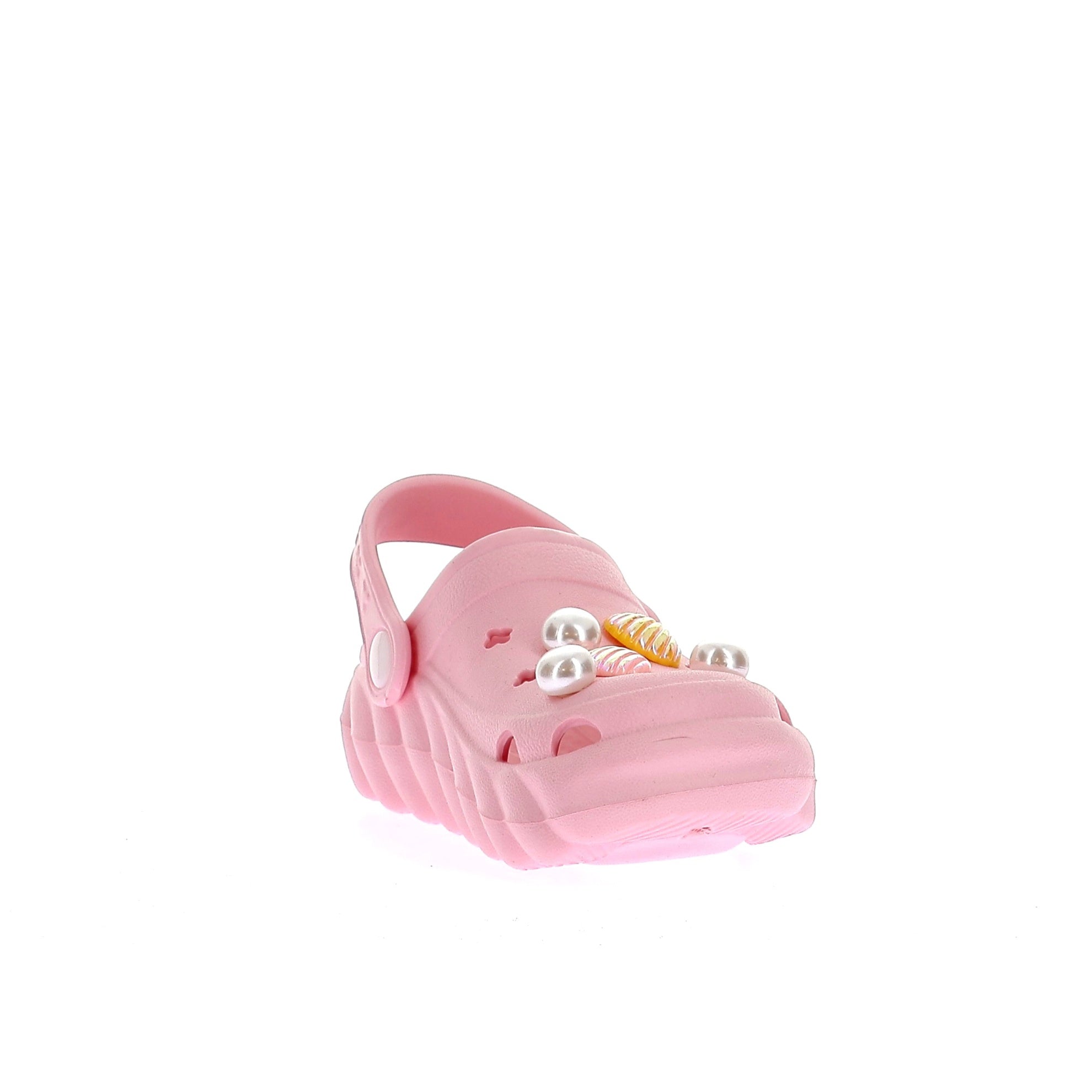 107138736543697_0002