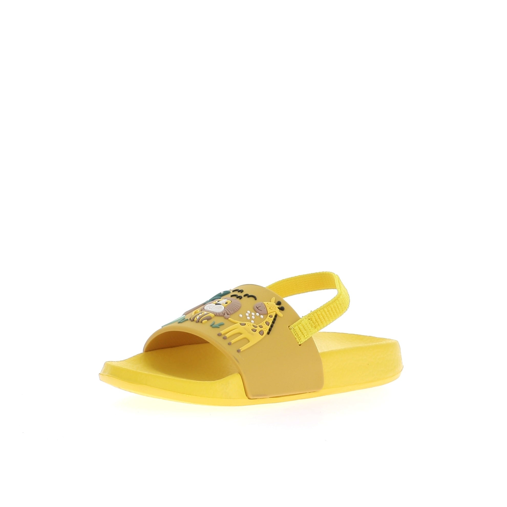 107139917087340_0001