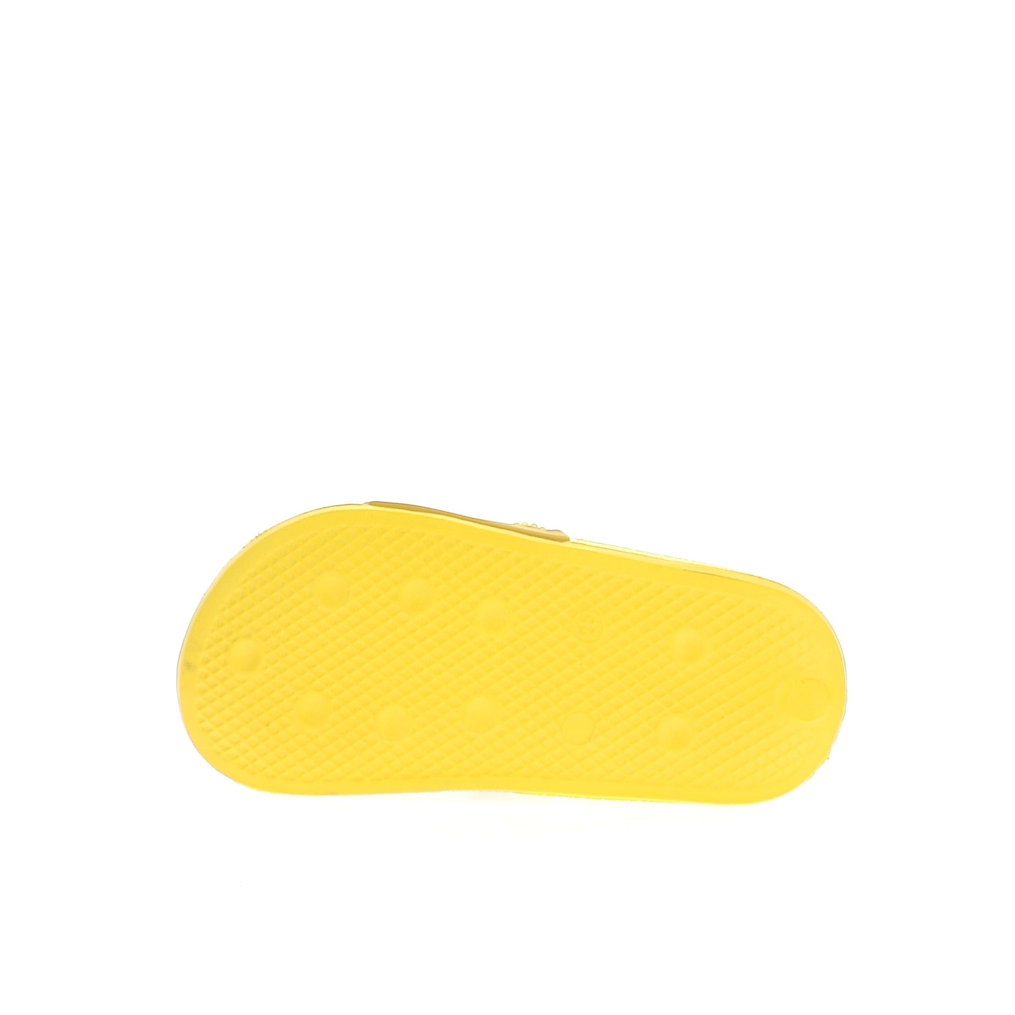 107139917087340_0005