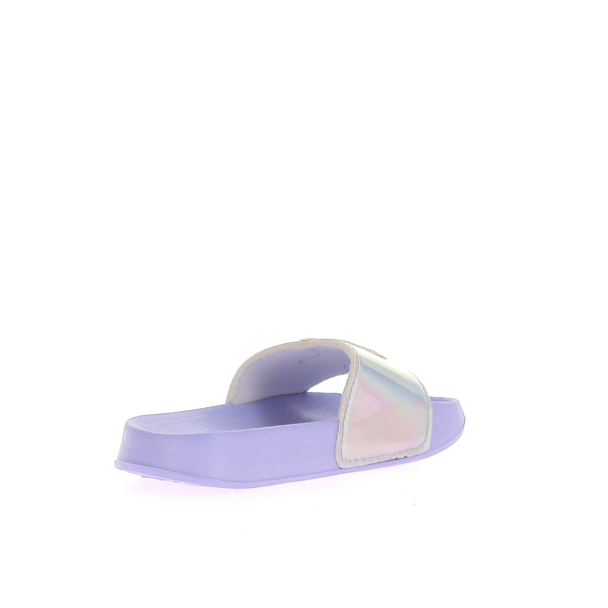 107141203110783_0003