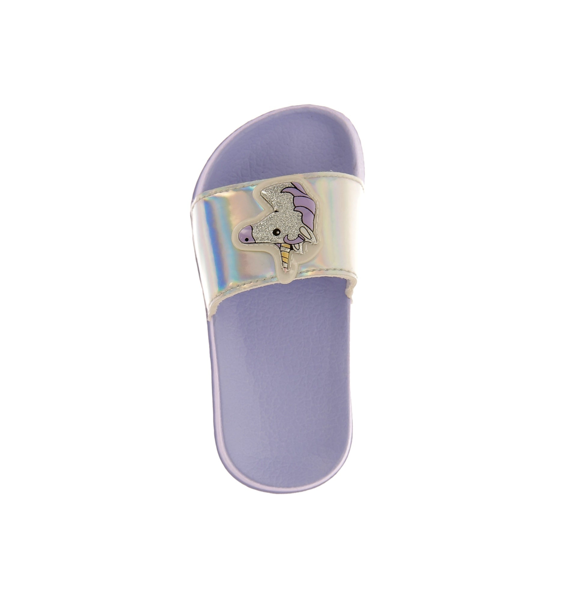 107141203110783_0004