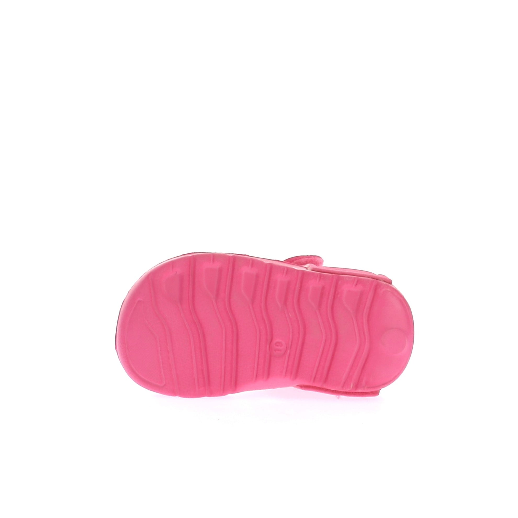 107142584212355_0005