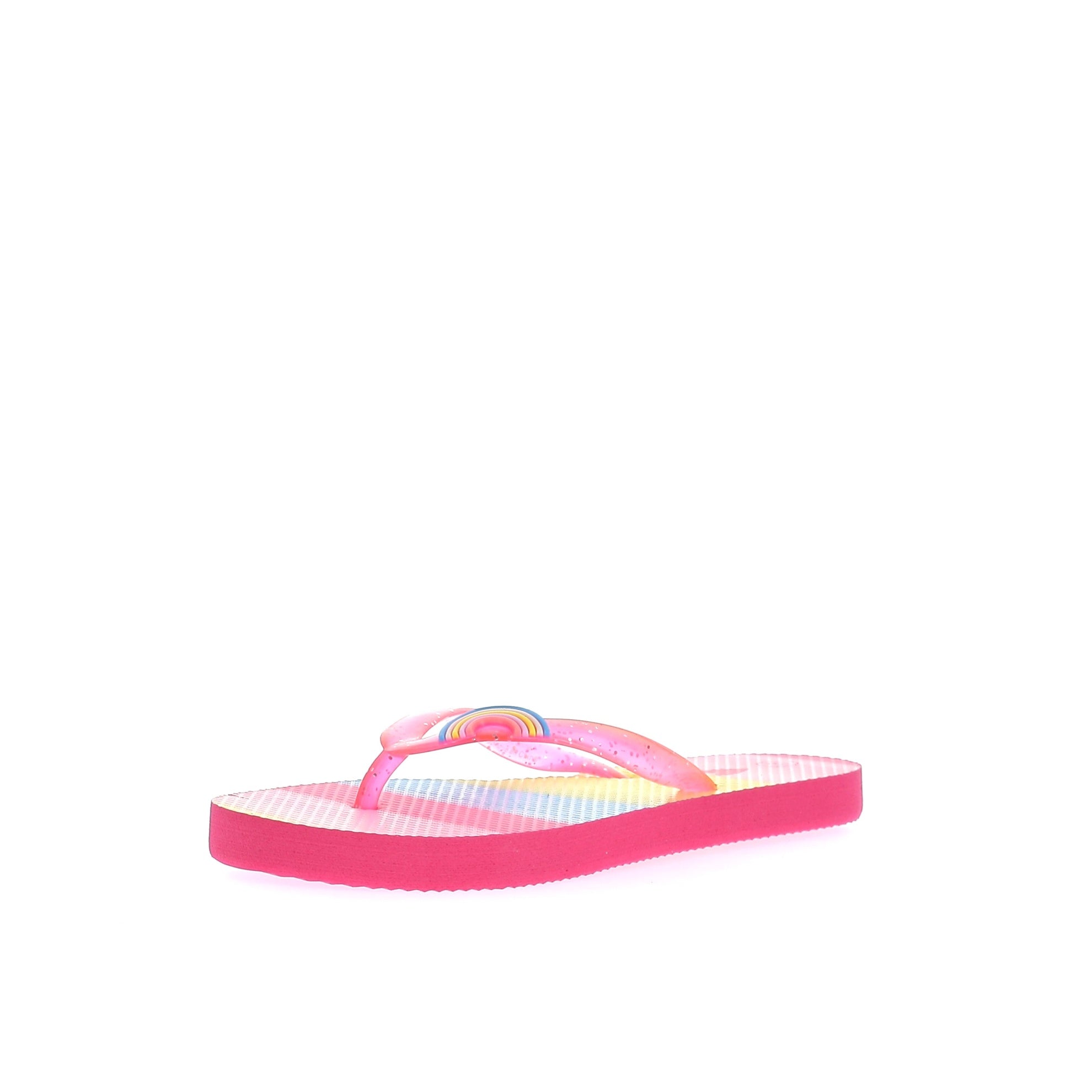 107144584212355_0001