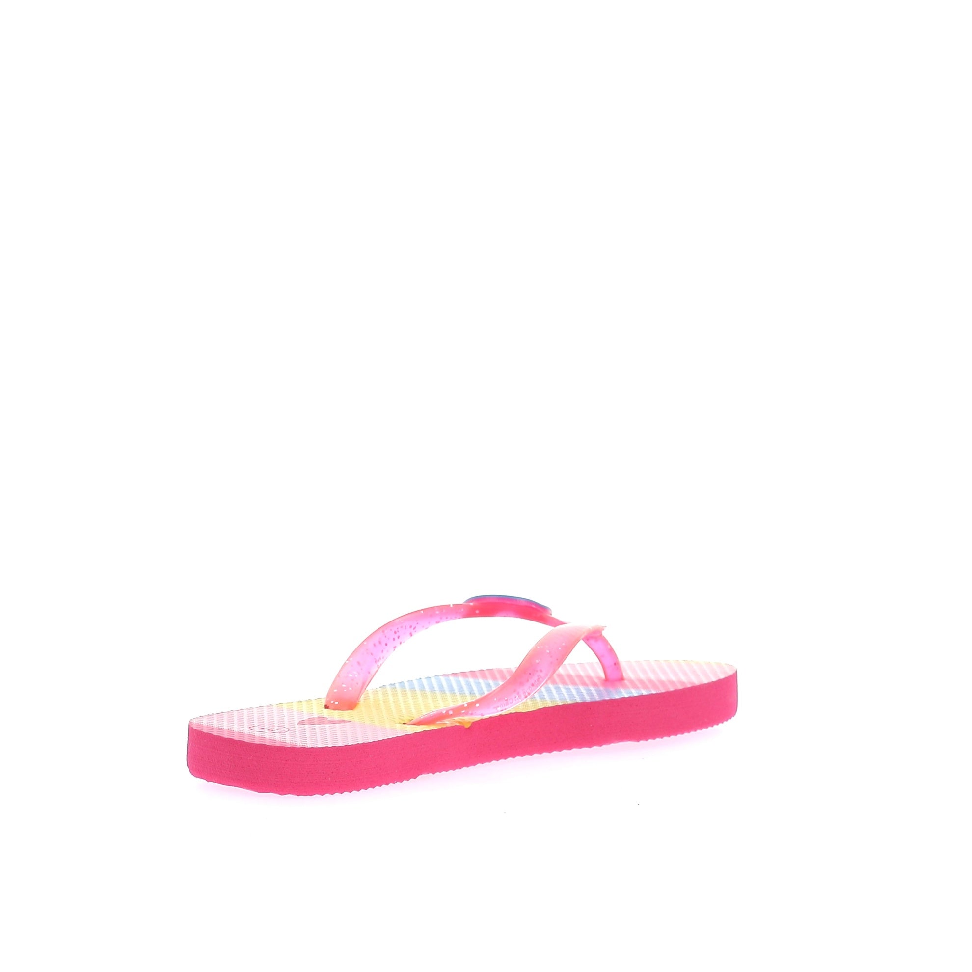 107144584212355_0003