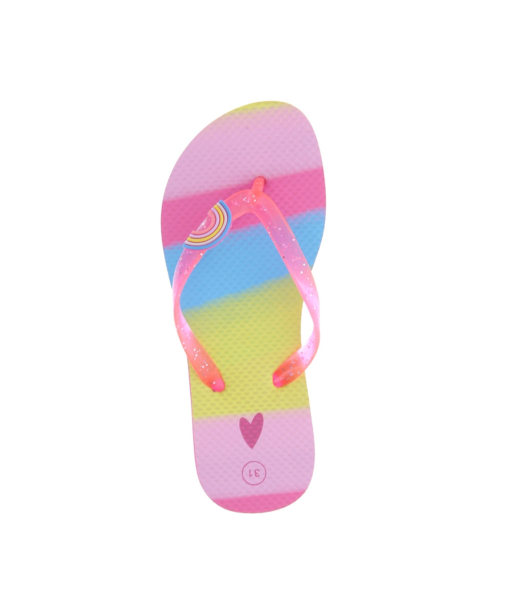 107144584212355_0004