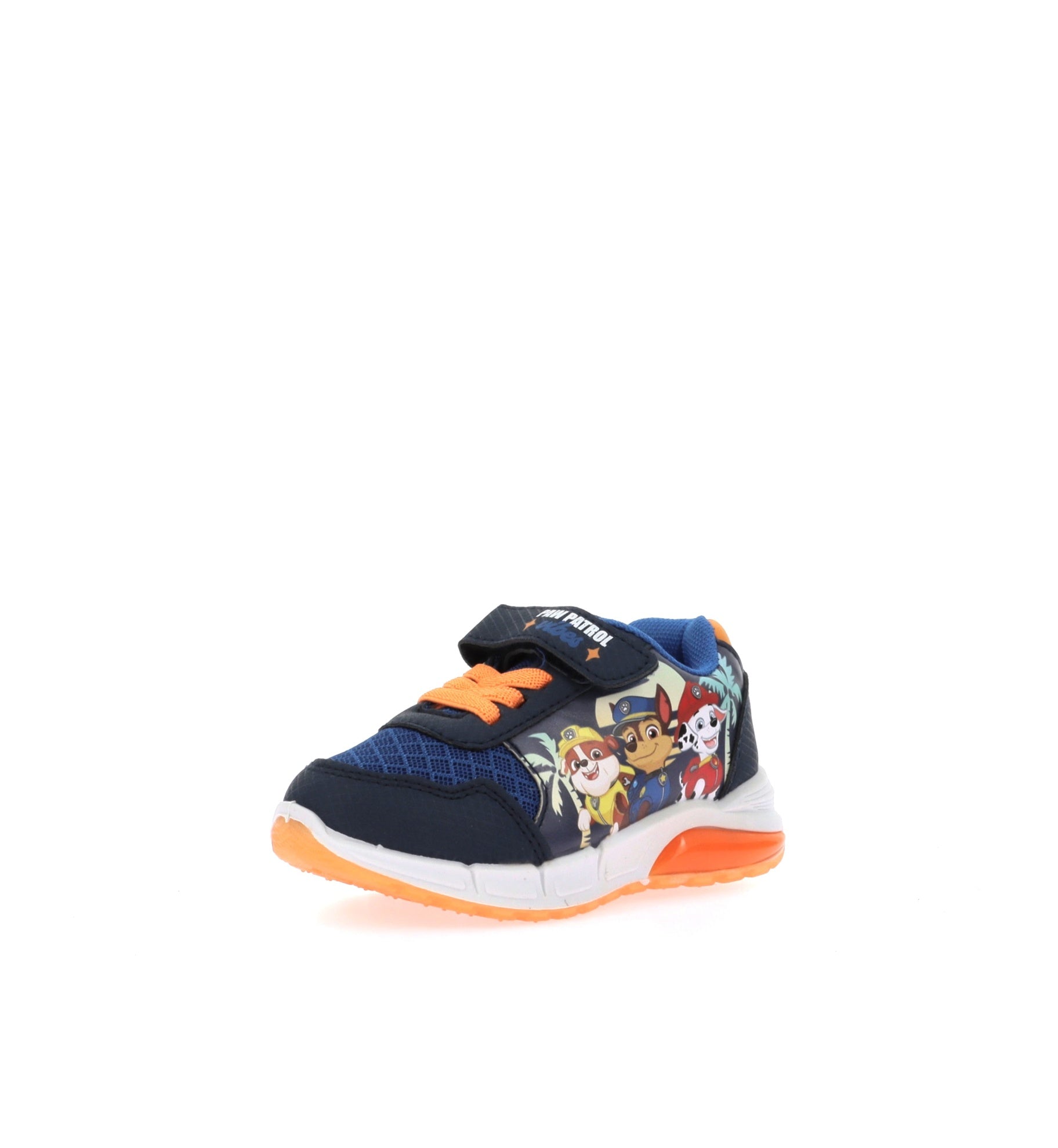 107150275165075_0001