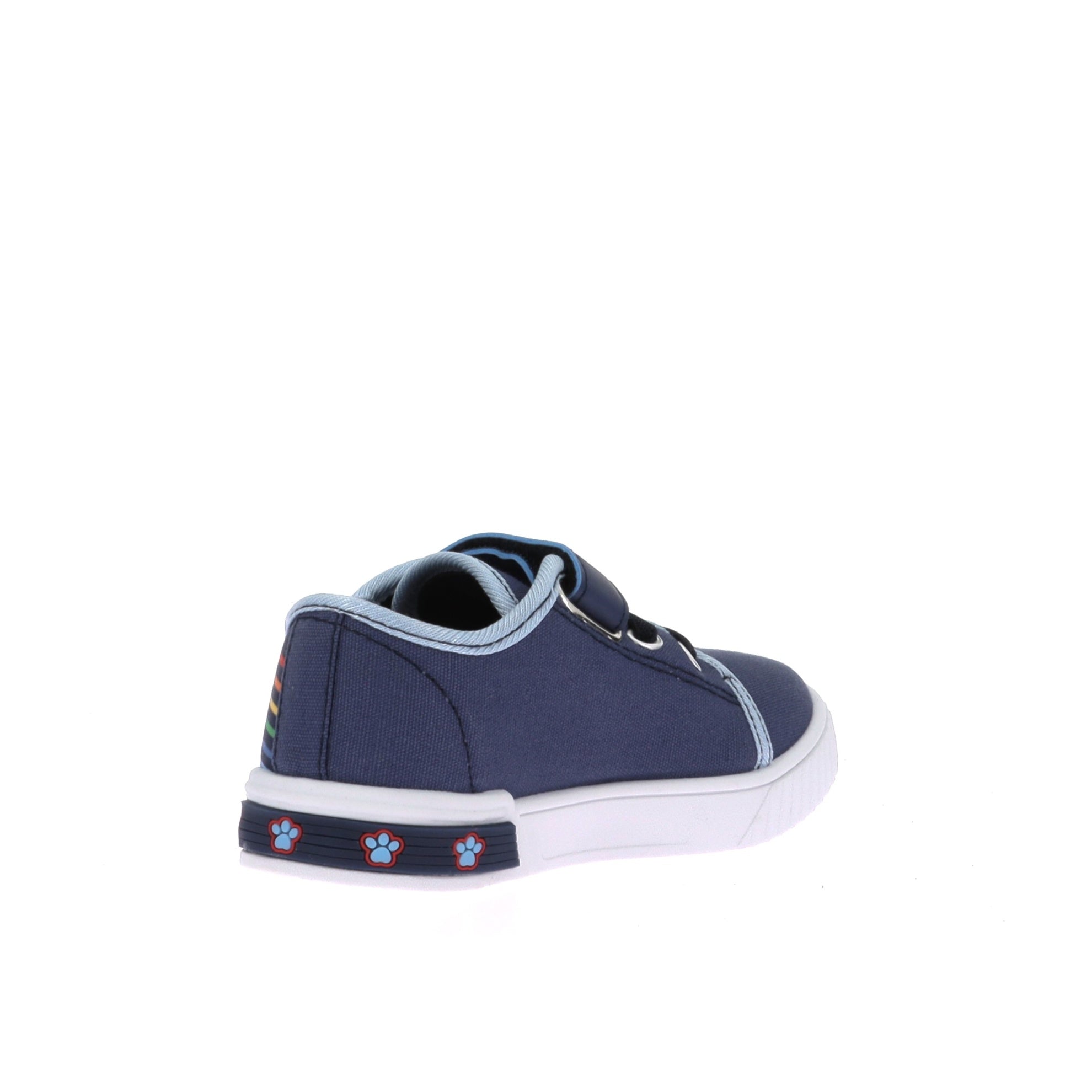 107151725054658_0003