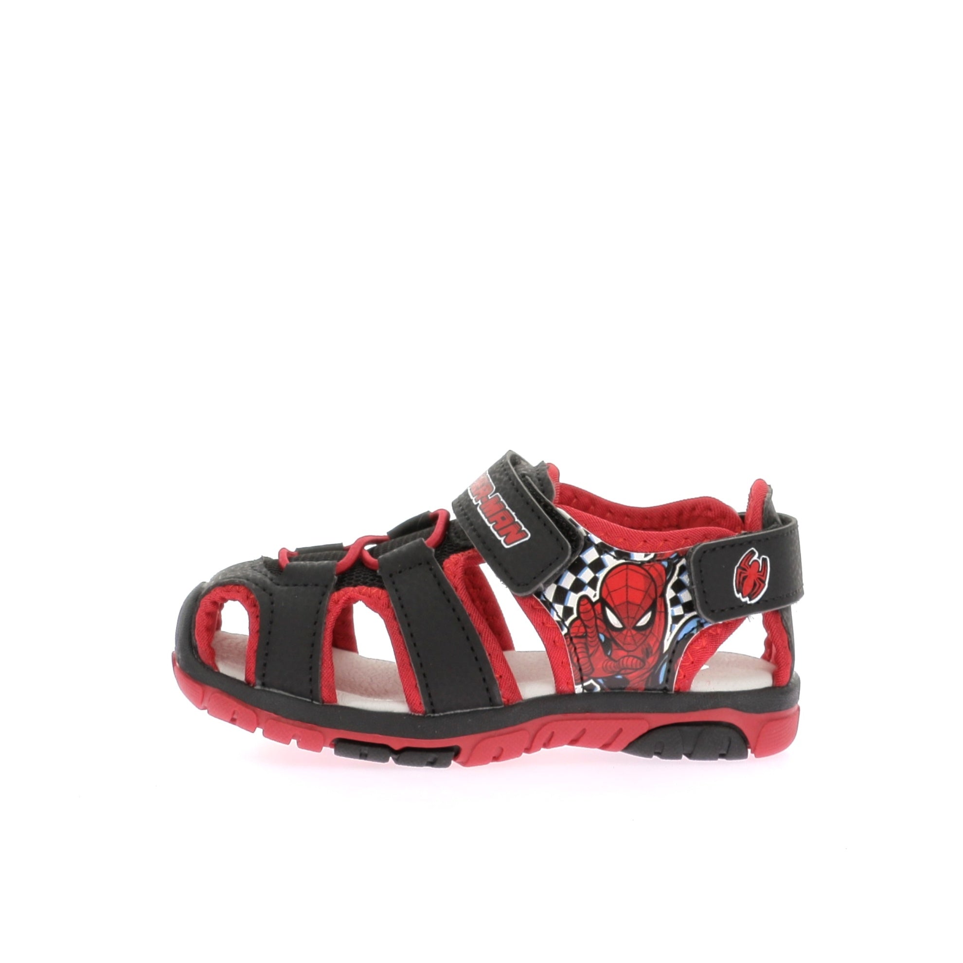 107152228585365_0000