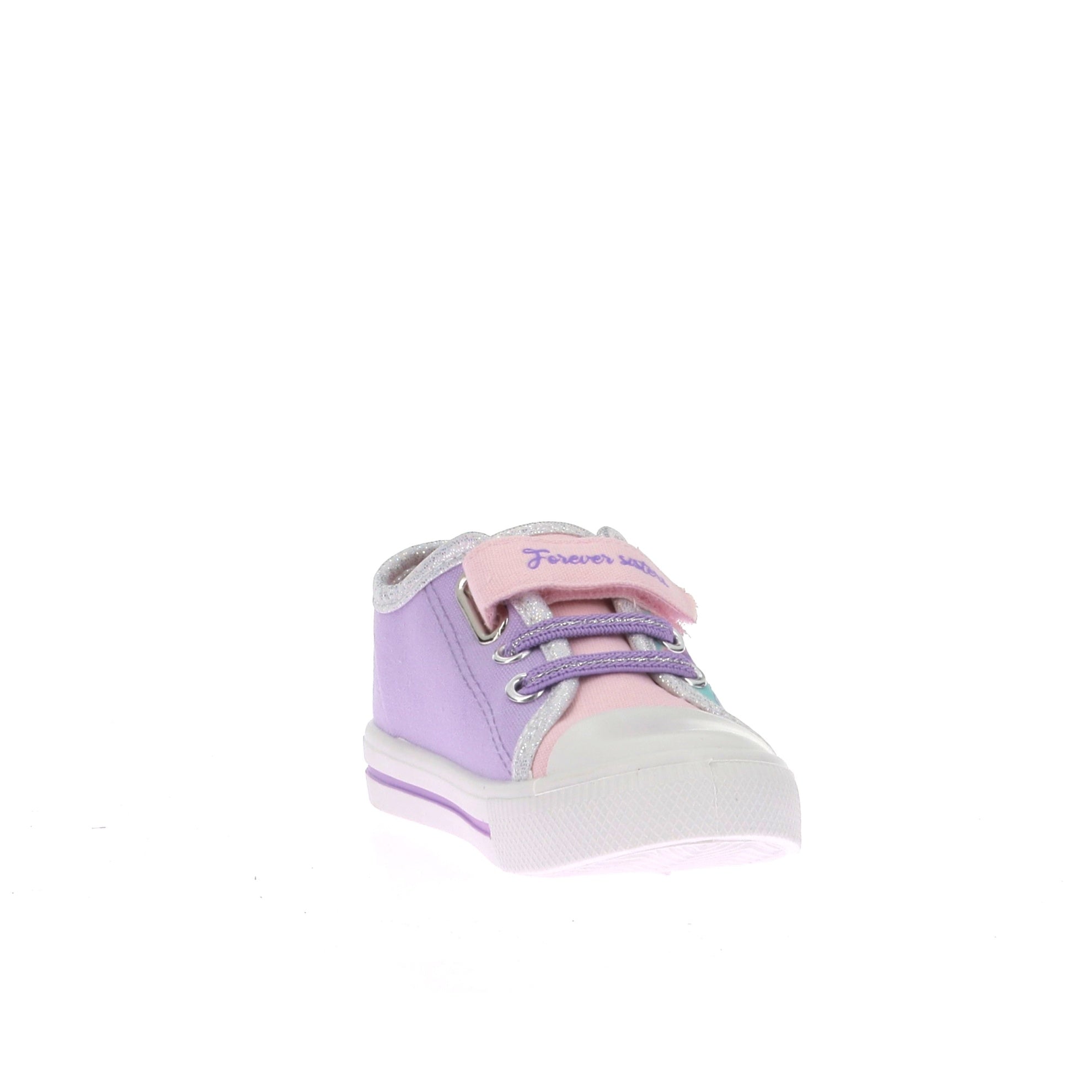 107154652492405_0002