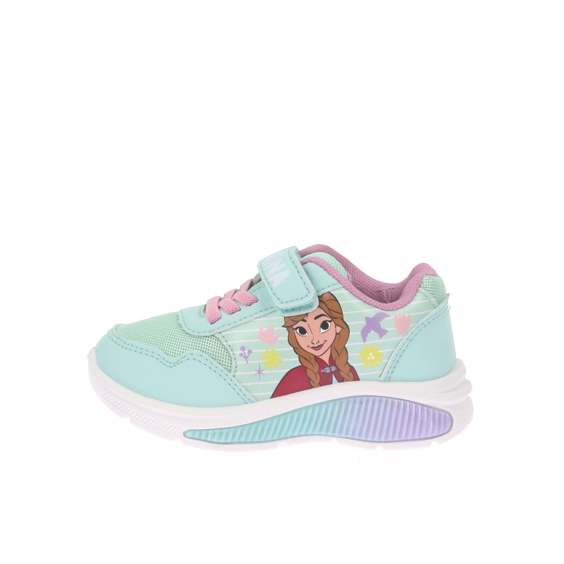 107155217072219_0000