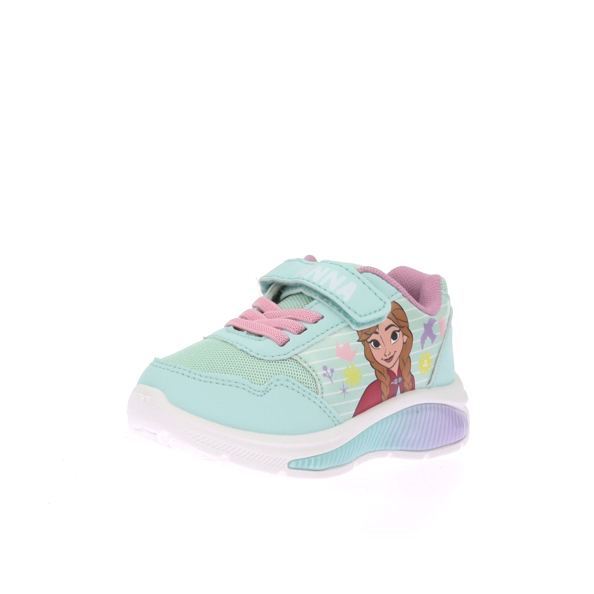 107155217072219_0001